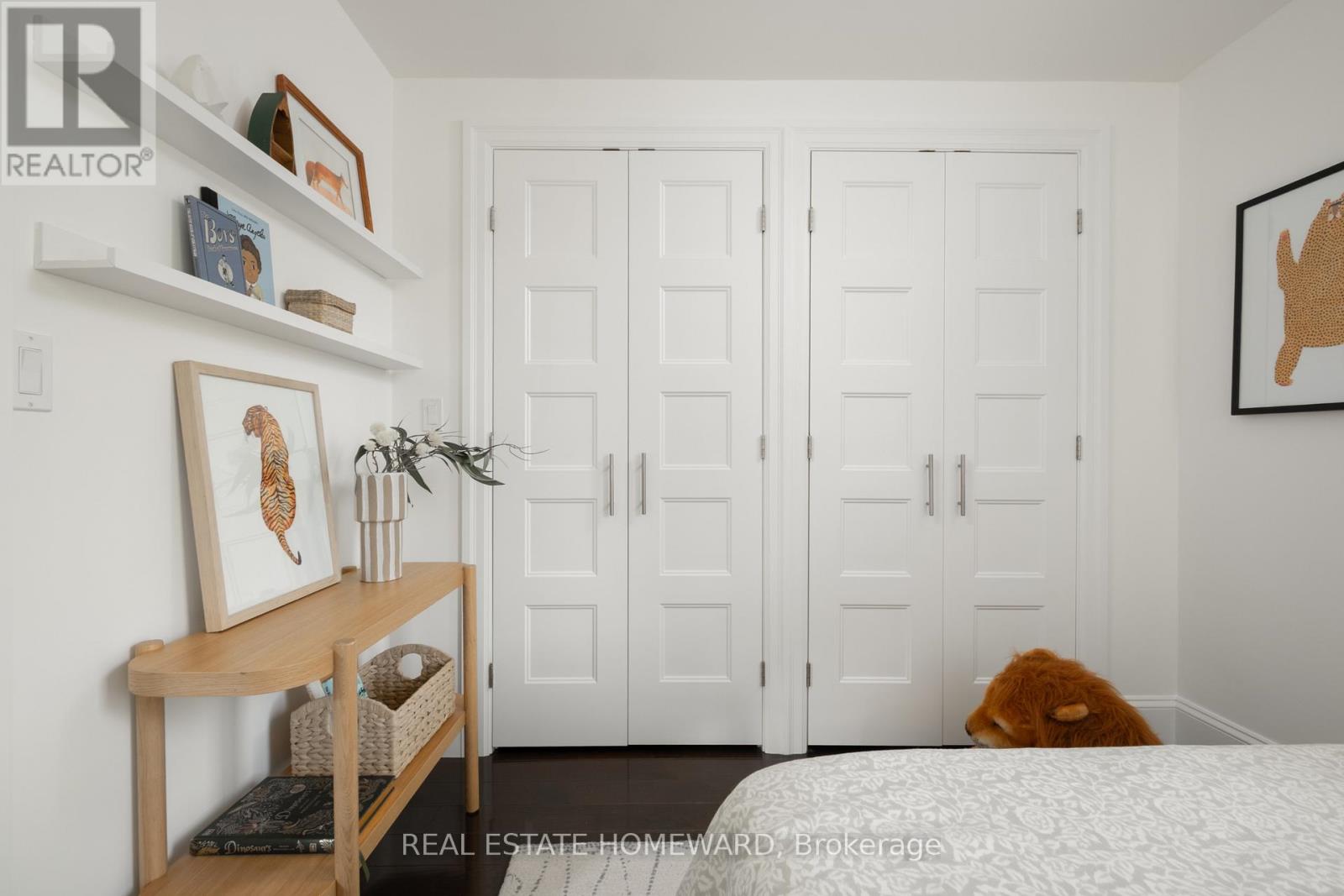 674 Sammon Avenue, Toronto (Danforth Village-East York), Ontario  M4C 2E2 - Photo 25 - E12447415