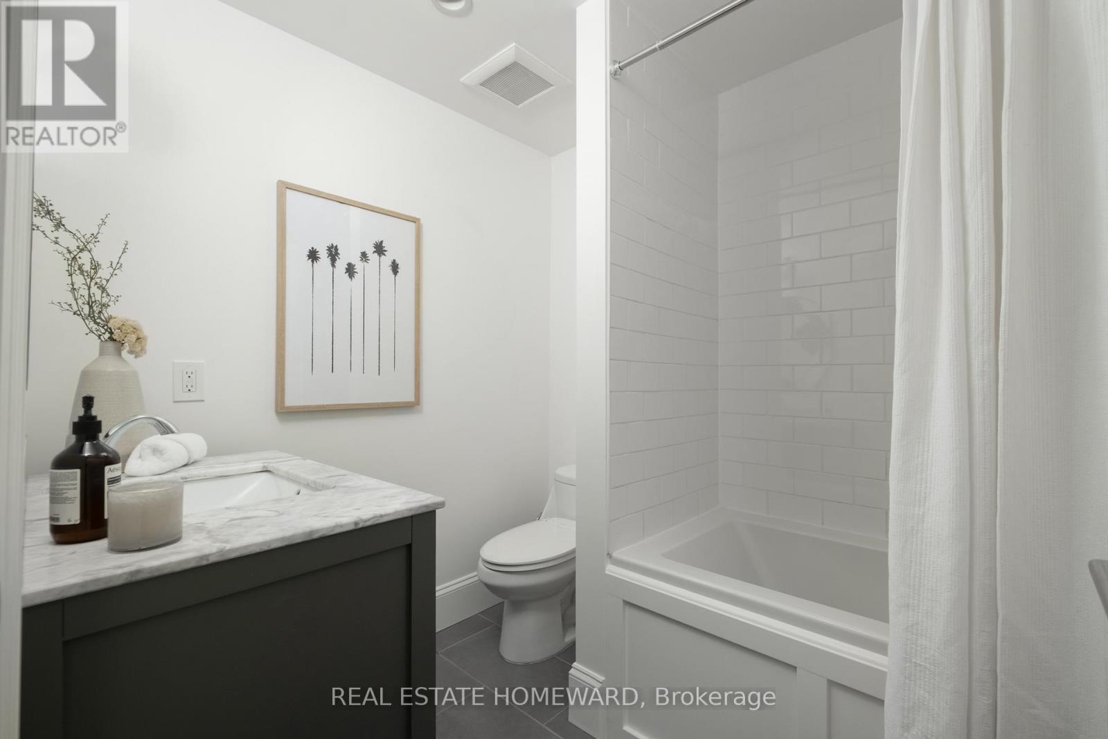 674 Sammon Avenue, Toronto (Danforth Village-East York), Ontario  M4C 2E2 - Photo 27 - E12447415