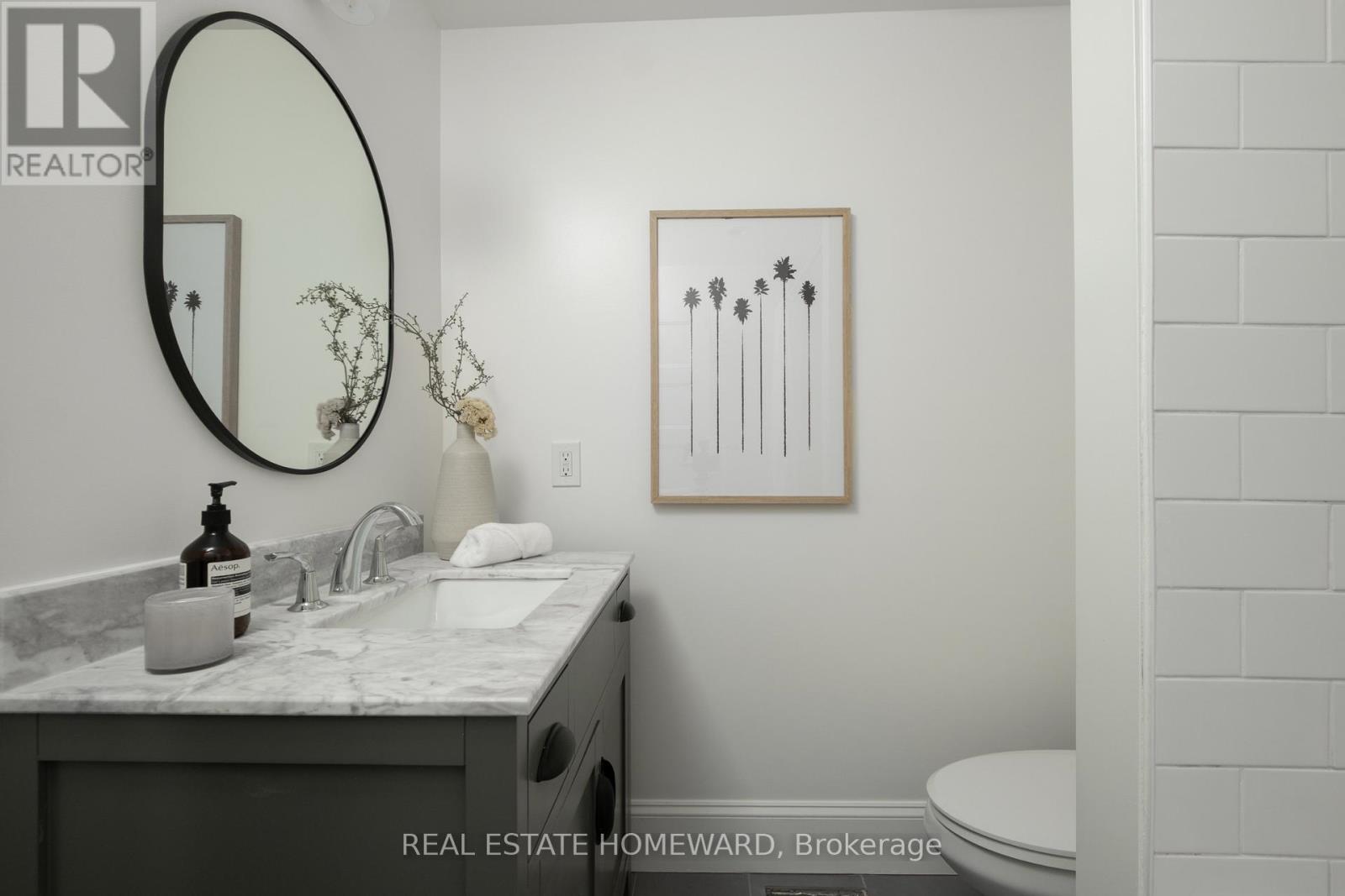 674 Sammon Avenue, Toronto (Danforth Village-East York), Ontario  M4C 2E2 - Photo 28 - E12447415
