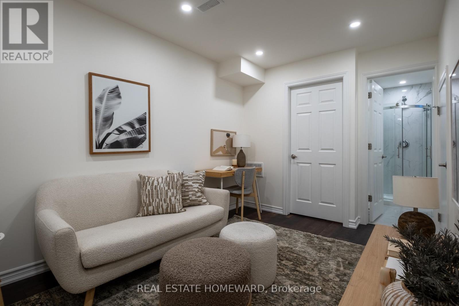 674 Sammon Avenue, Toronto (Danforth Village-East York), Ontario  M4C 2E2 - Photo 29 - E12447415