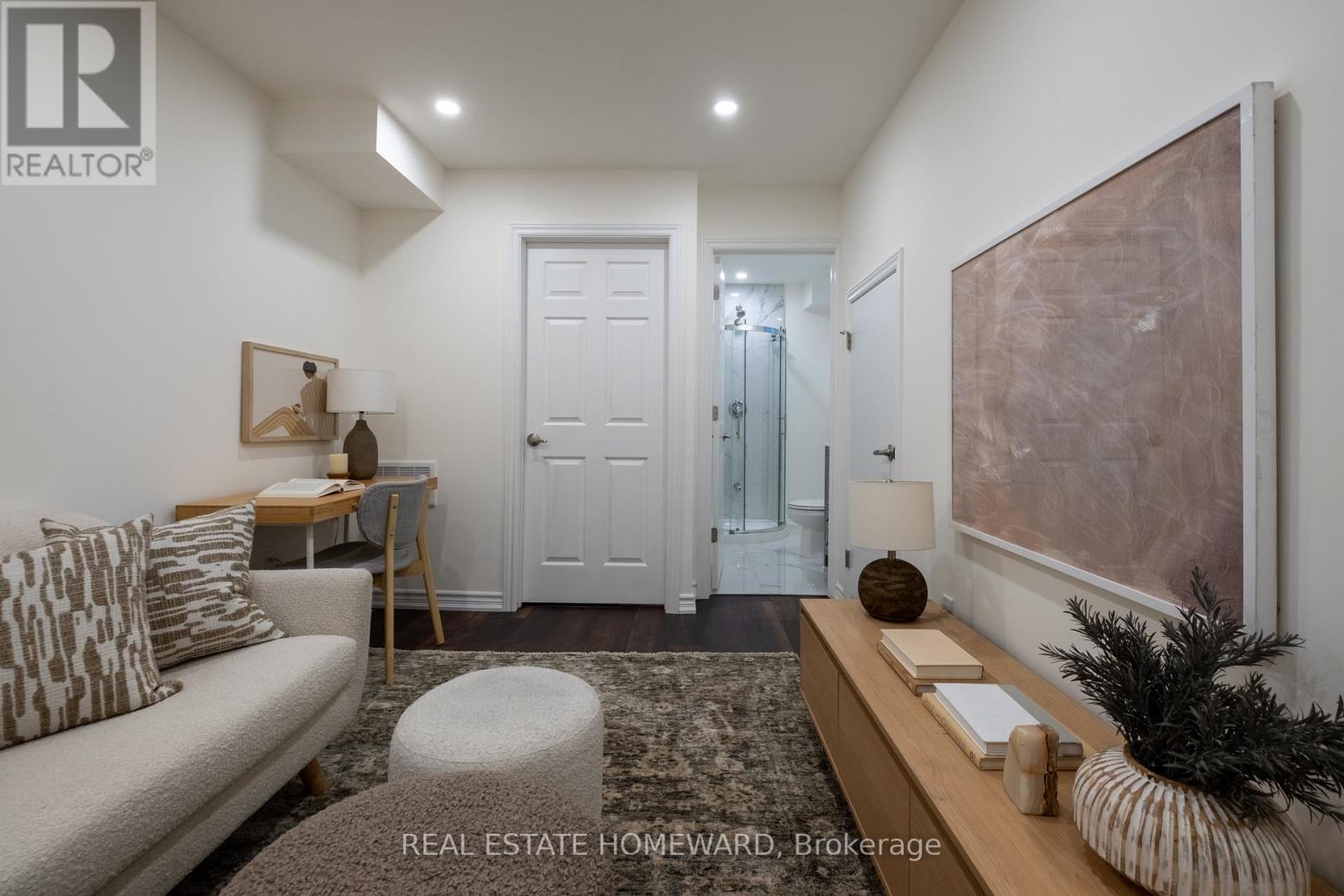 674 Sammon Avenue, Toronto (Danforth Village-East York), Ontario  M4C 2E2 - Photo 30 - E12447415