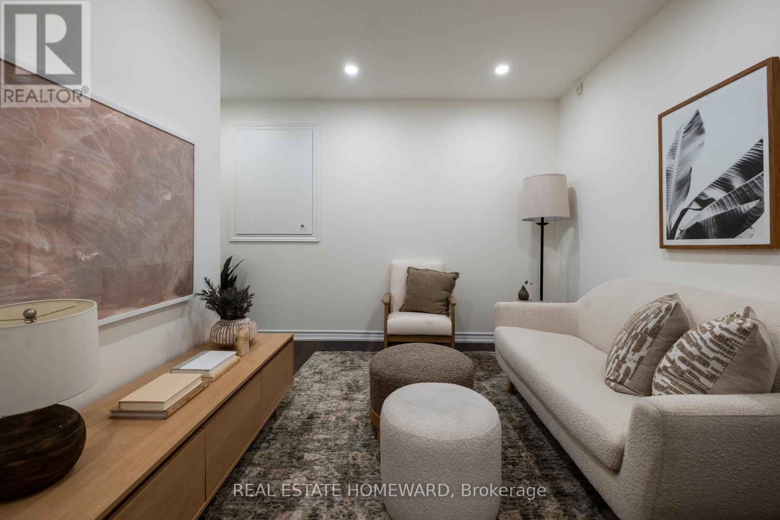 674 Sammon Avenue, Toronto (Danforth Village-East York), Ontario  M4C 2E2 - Photo 31 - E12447415