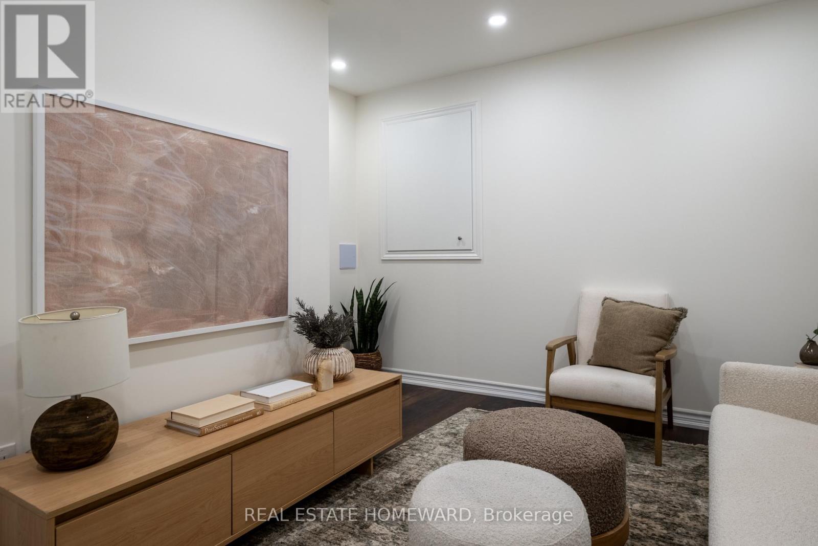 674 Sammon Avenue, Toronto (Danforth Village-East York), Ontario  M4C 2E2 - Photo 32 - E12447415