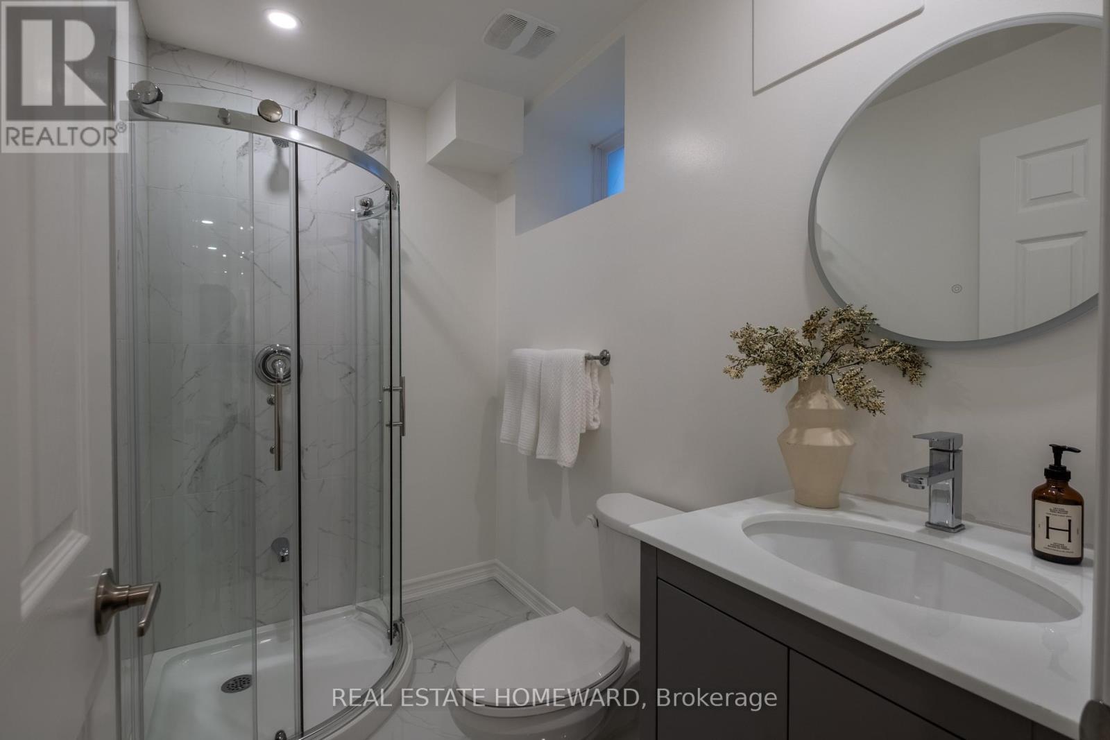 674 Sammon Avenue, Toronto (Danforth Village-East York), Ontario  M4C 2E2 - Photo 33 - E12447415