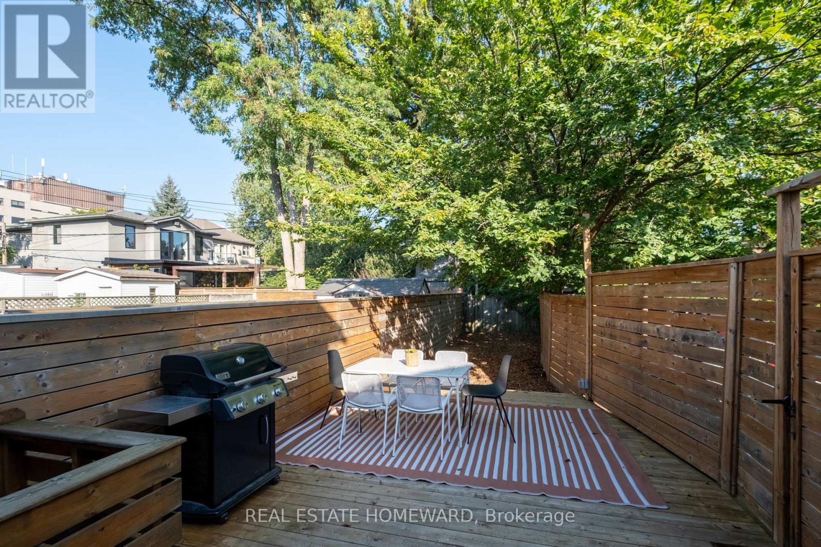 674 Sammon Avenue, Toronto (Danforth Village-East York), Ontario  M4C 2E2 - Photo 34 - E12447415