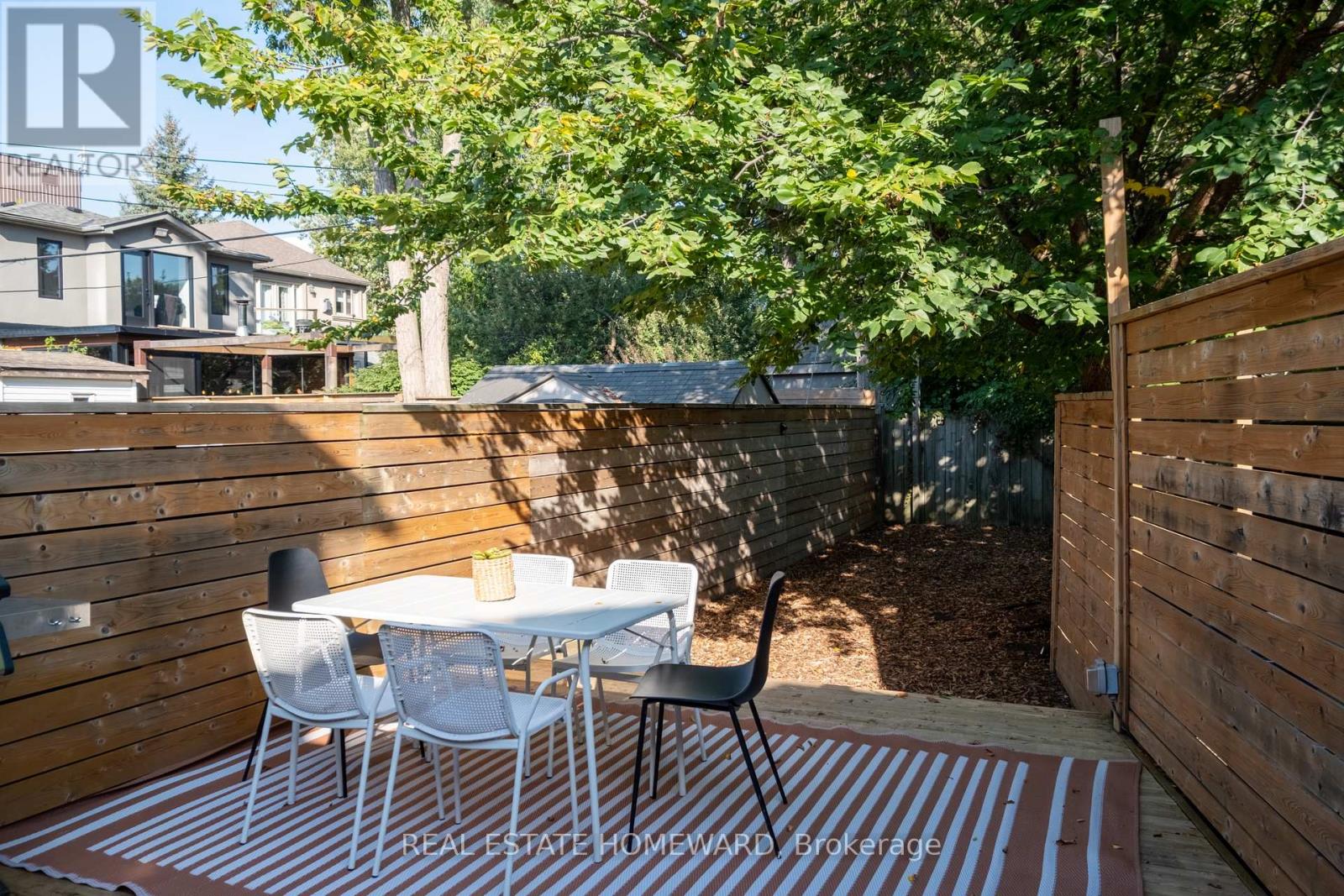 674 Sammon Avenue, Toronto (Danforth Village-East York), Ontario  M4C 2E2 - Photo 35 - E12447415
