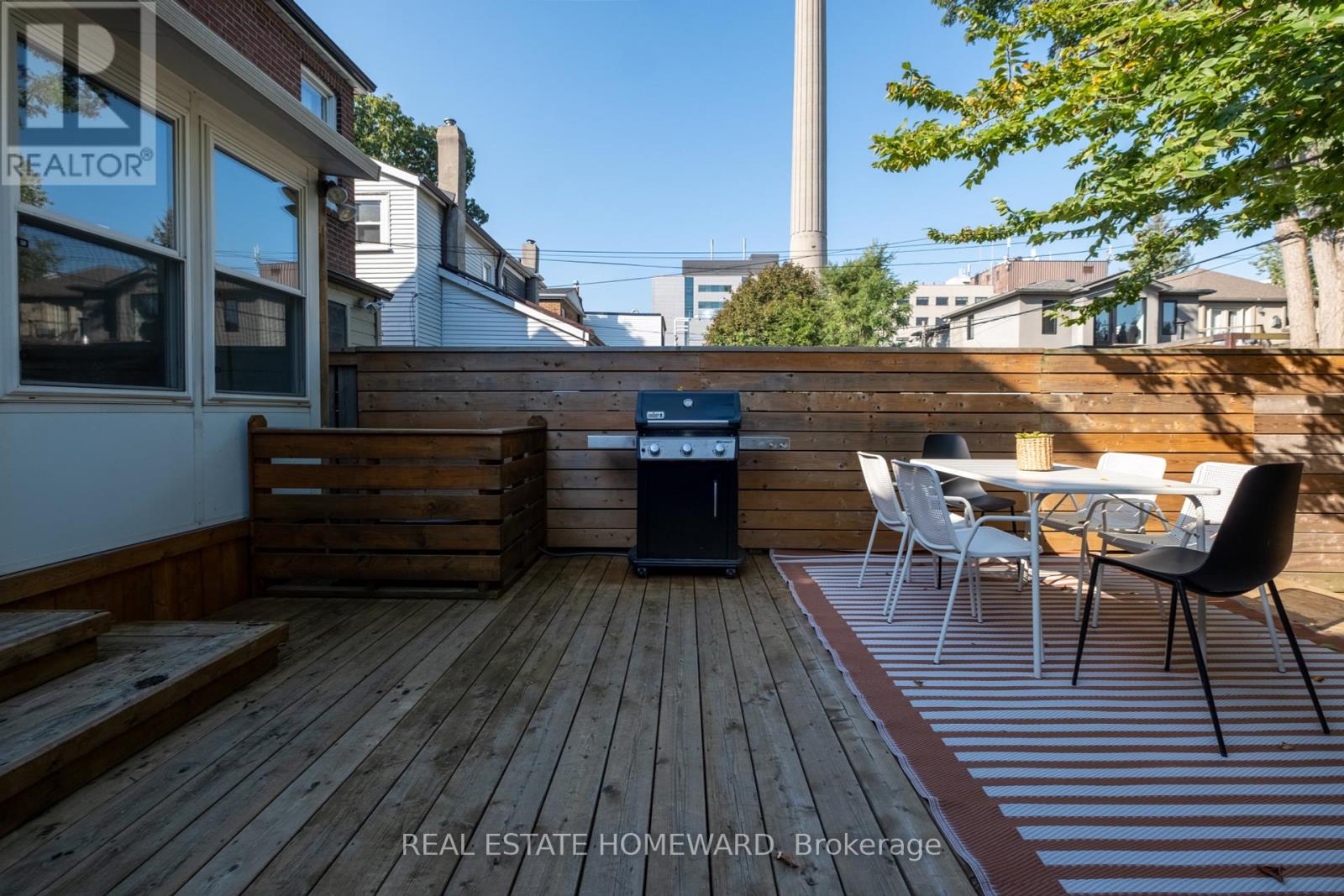 674 Sammon Avenue, Toronto (Danforth Village-East York), Ontario  M4C 2E2 - Photo 37 - E12447415