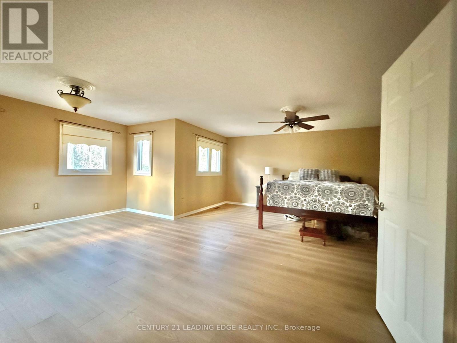 492 Palmtree Crescent, Oshawa, Ontario  L1K 2H3 - Photo 13 - E12447427