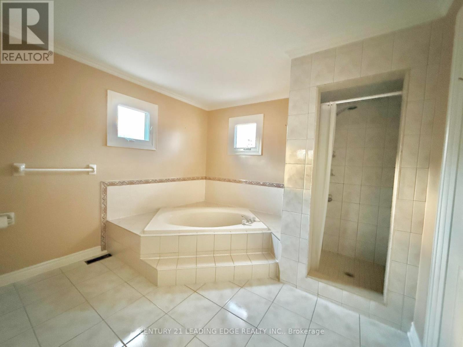 492 Palmtree Crescent, Oshawa, Ontario  L1K 2H3 - Photo 14 - E12447427