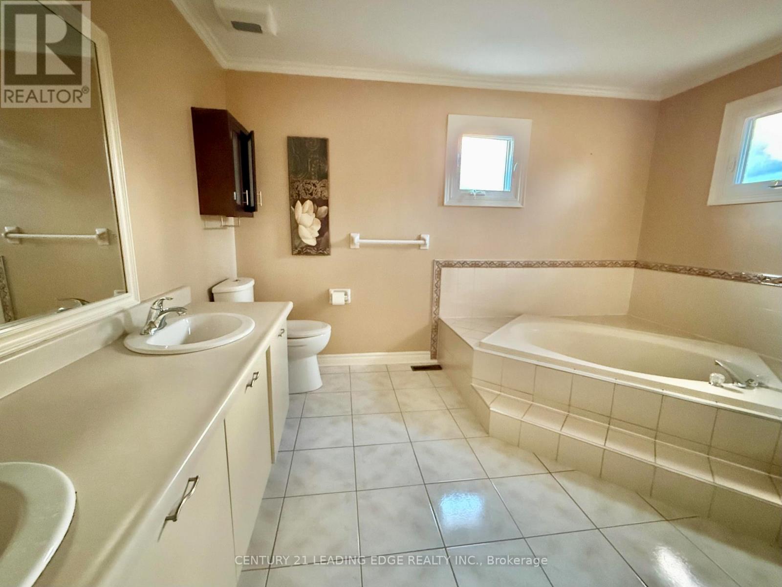 492 Palmtree Crescent, Oshawa, Ontario  L1K 2H3 - Photo 15 - E12447427