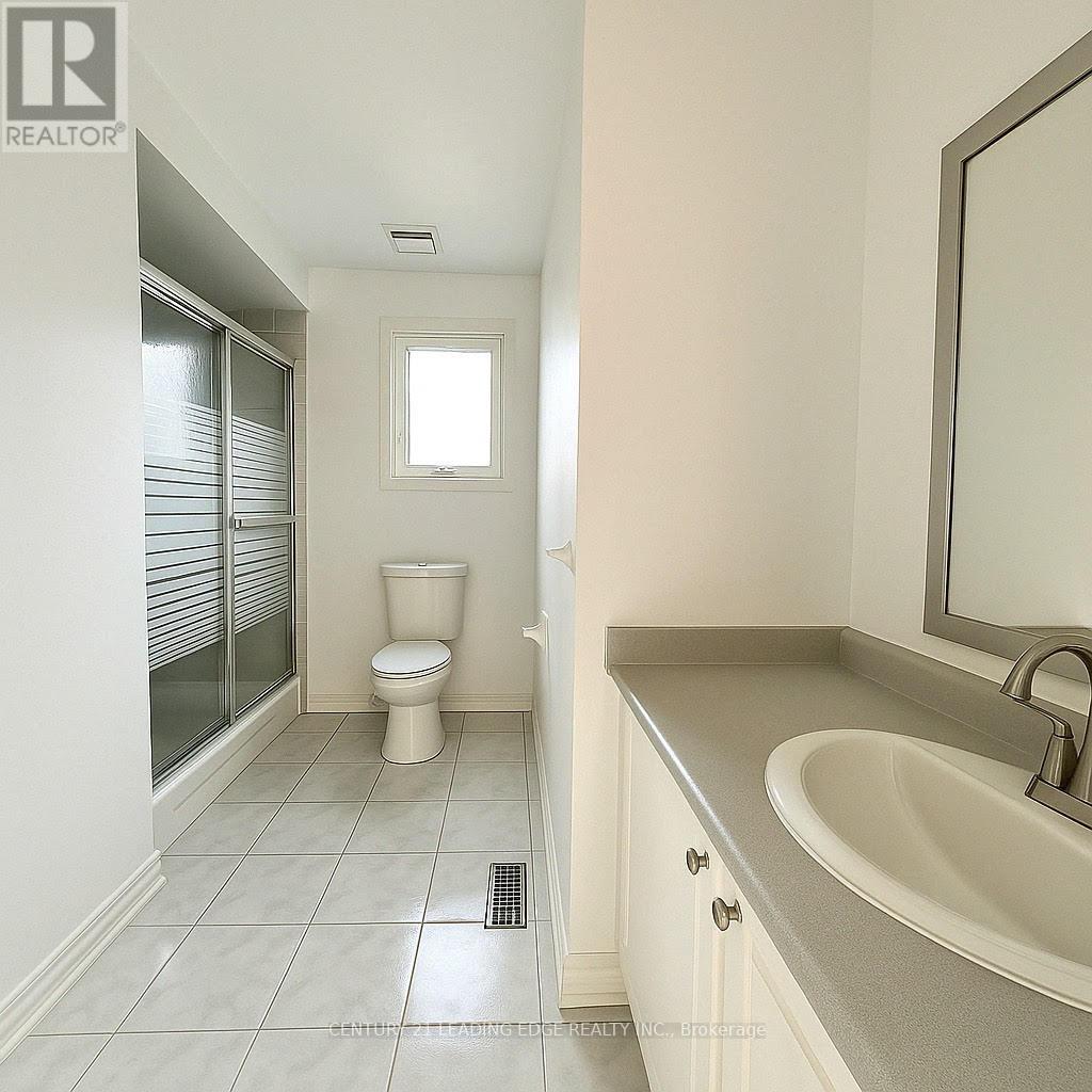 492 Palmtree Crescent, Oshawa, Ontario  L1K 2H3 - Photo 18 - E12447427