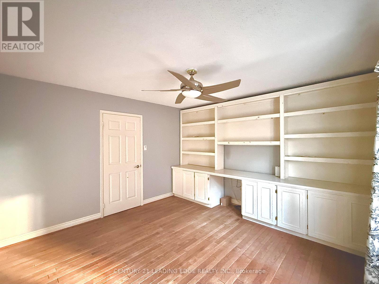 492 Palmtree Crescent, Oshawa, Ontario  L1K 2H3 - Photo 7 - E12447427