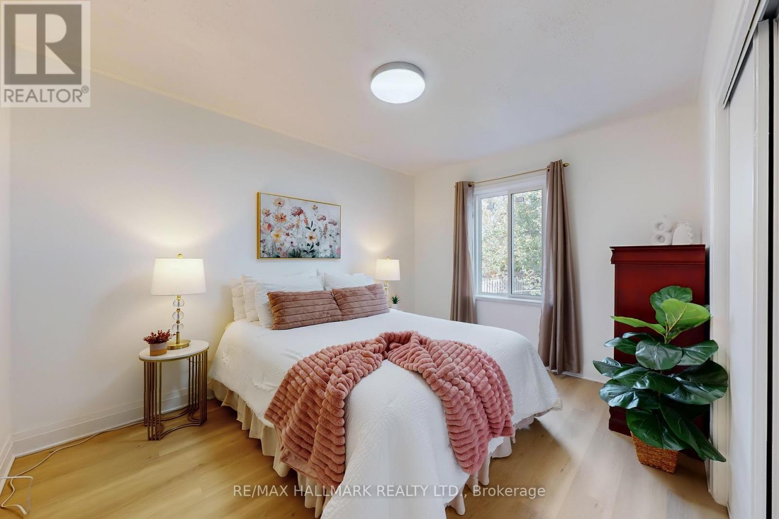 1393 Birchmount Road, Toronto (Dorset Park), Ontario  M1P 2E2 - Photo 12 - E12447428