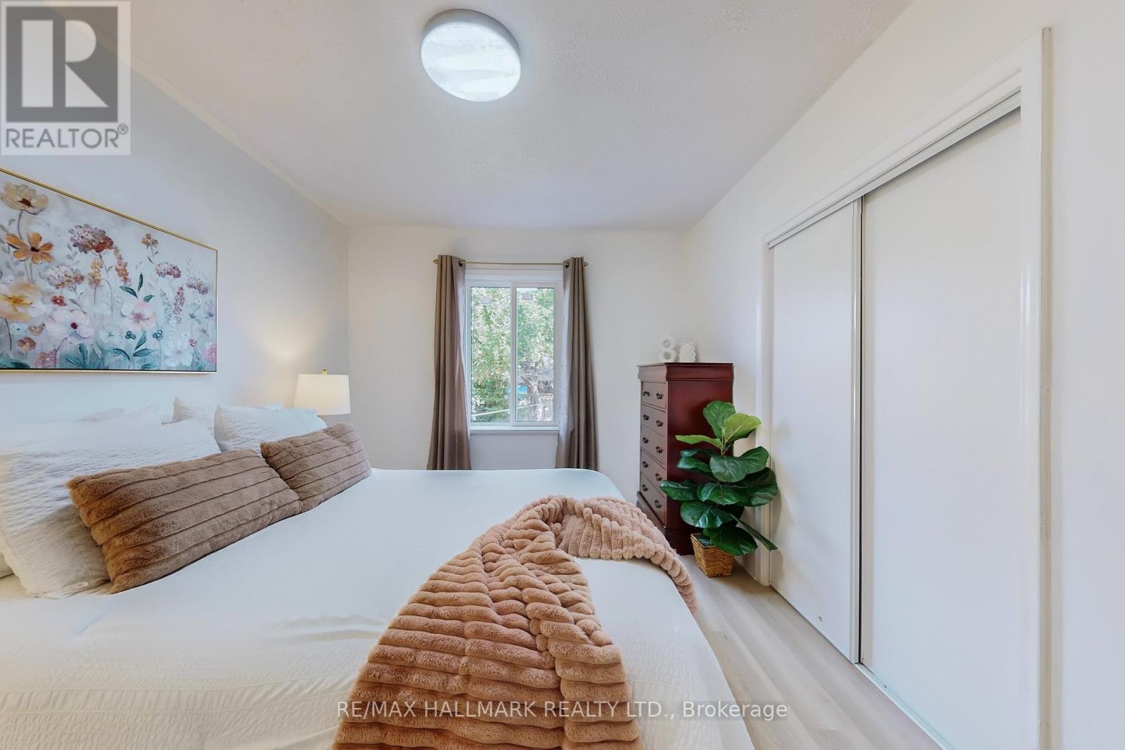 1393 Birchmount Road, Toronto (Dorset Park), Ontario  M1P 2E2 - Photo 13 - E12447428