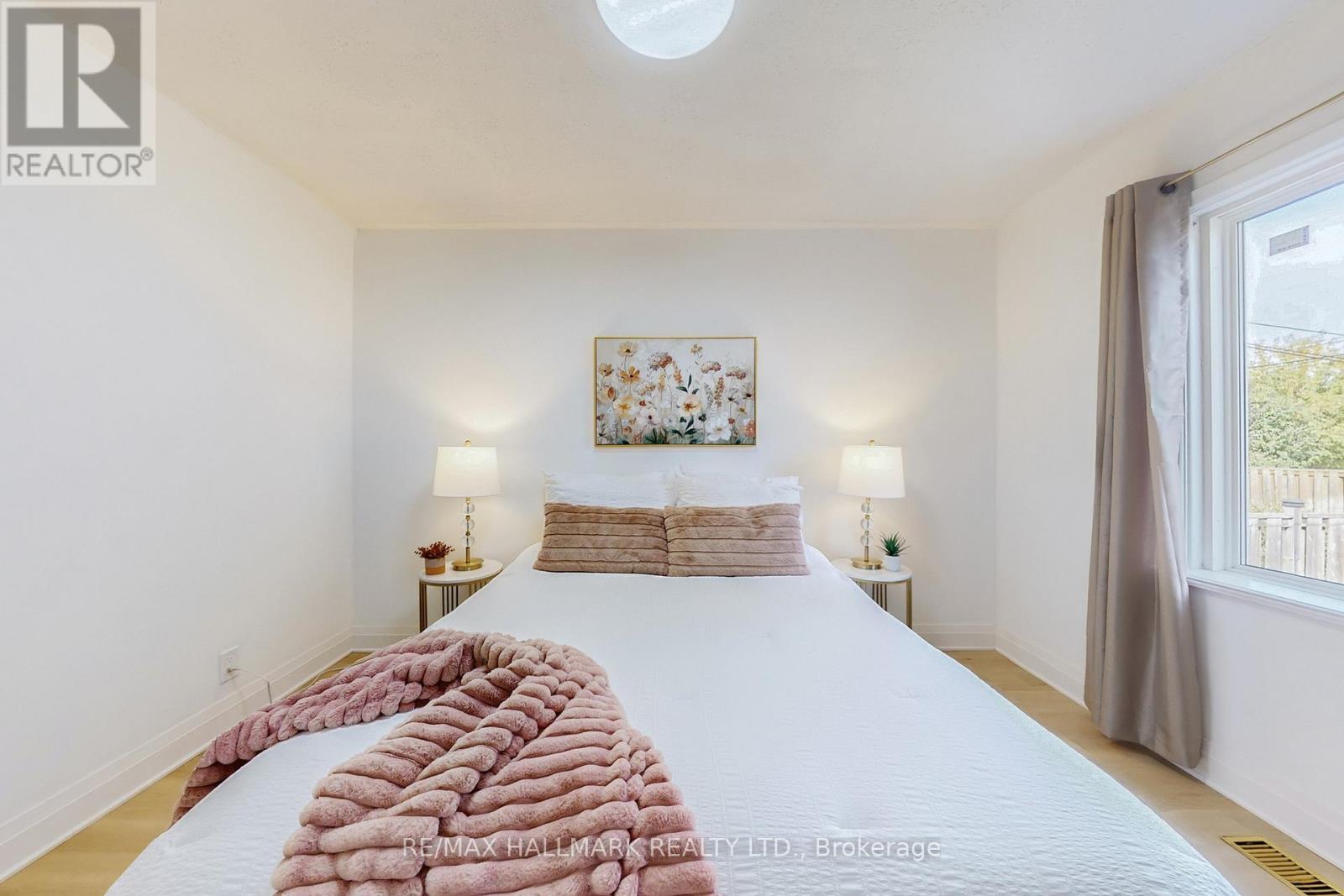 1393 Birchmount Road, Toronto (Dorset Park), Ontario  M1P 2E2 - Photo 14 - E12447428