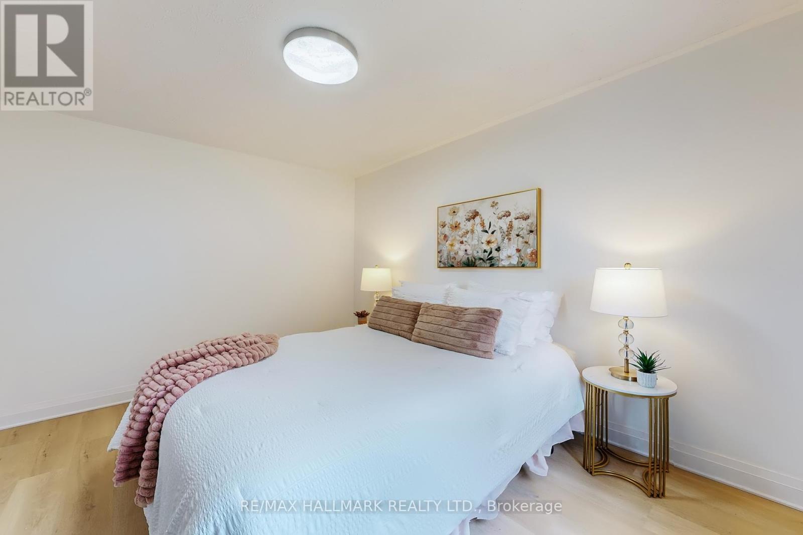 1393 Birchmount Road, Toronto (Dorset Park), Ontario  M1P 2E2 - Photo 15 - E12447428