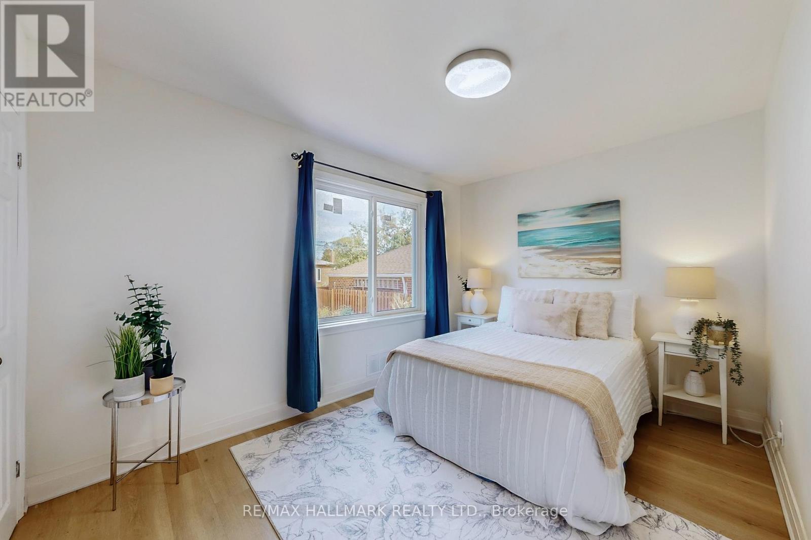1393 Birchmount Road, Toronto (Dorset Park), Ontario  M1P 2E2 - Photo 16 - E12447428