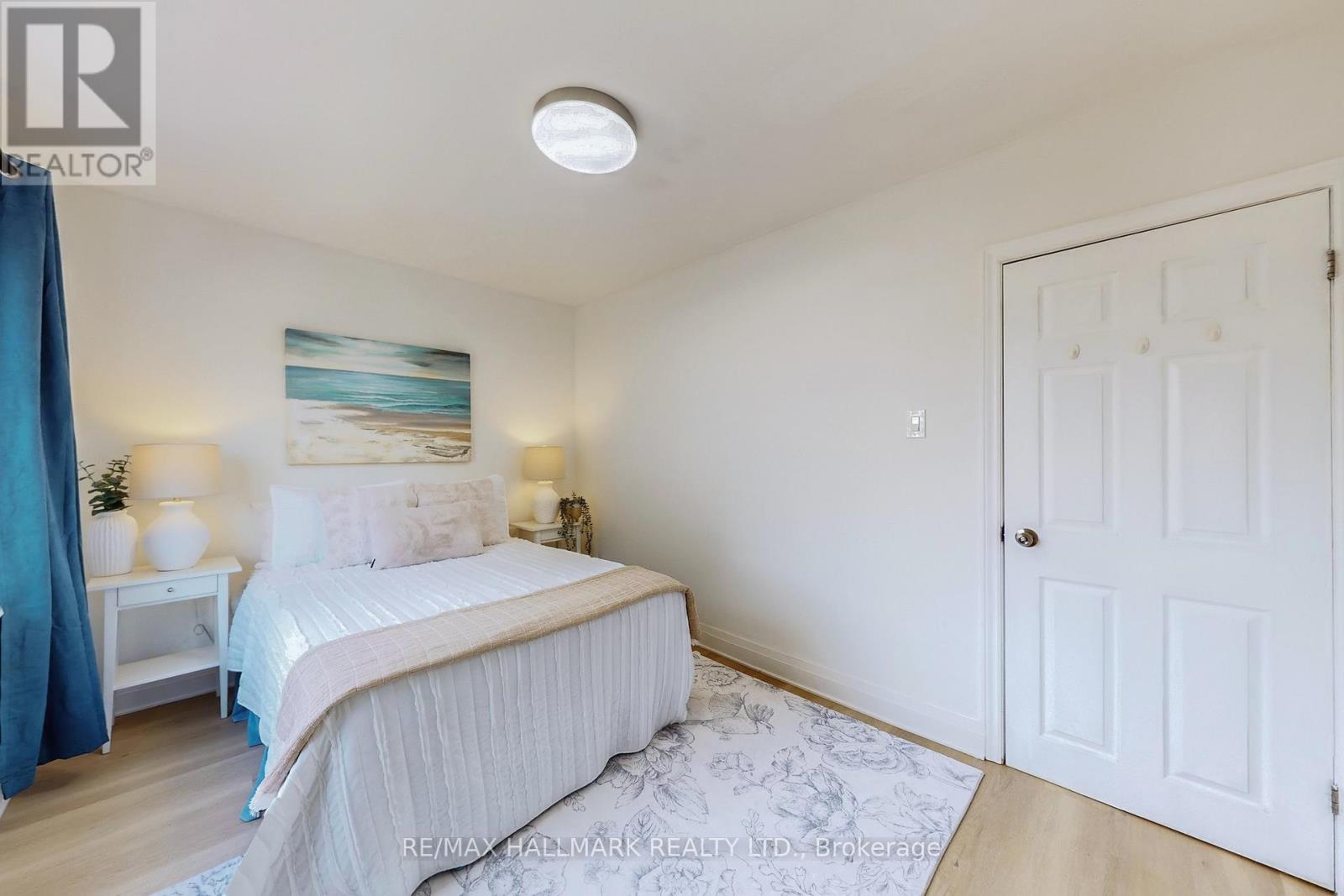 1393 Birchmount Road, Toronto (Dorset Park), Ontario  M1P 2E2 - Photo 17 - E12447428