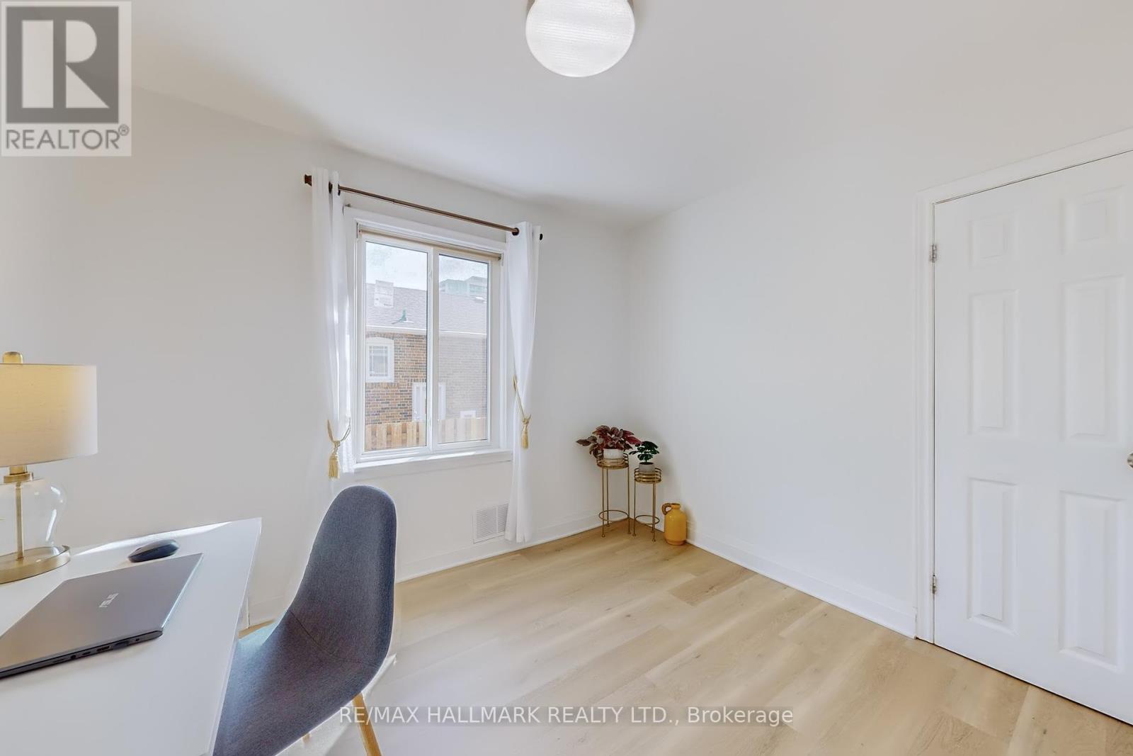 1393 Birchmount Road, Toronto (Dorset Park), Ontario  M1P 2E2 - Photo 18 - E12447428