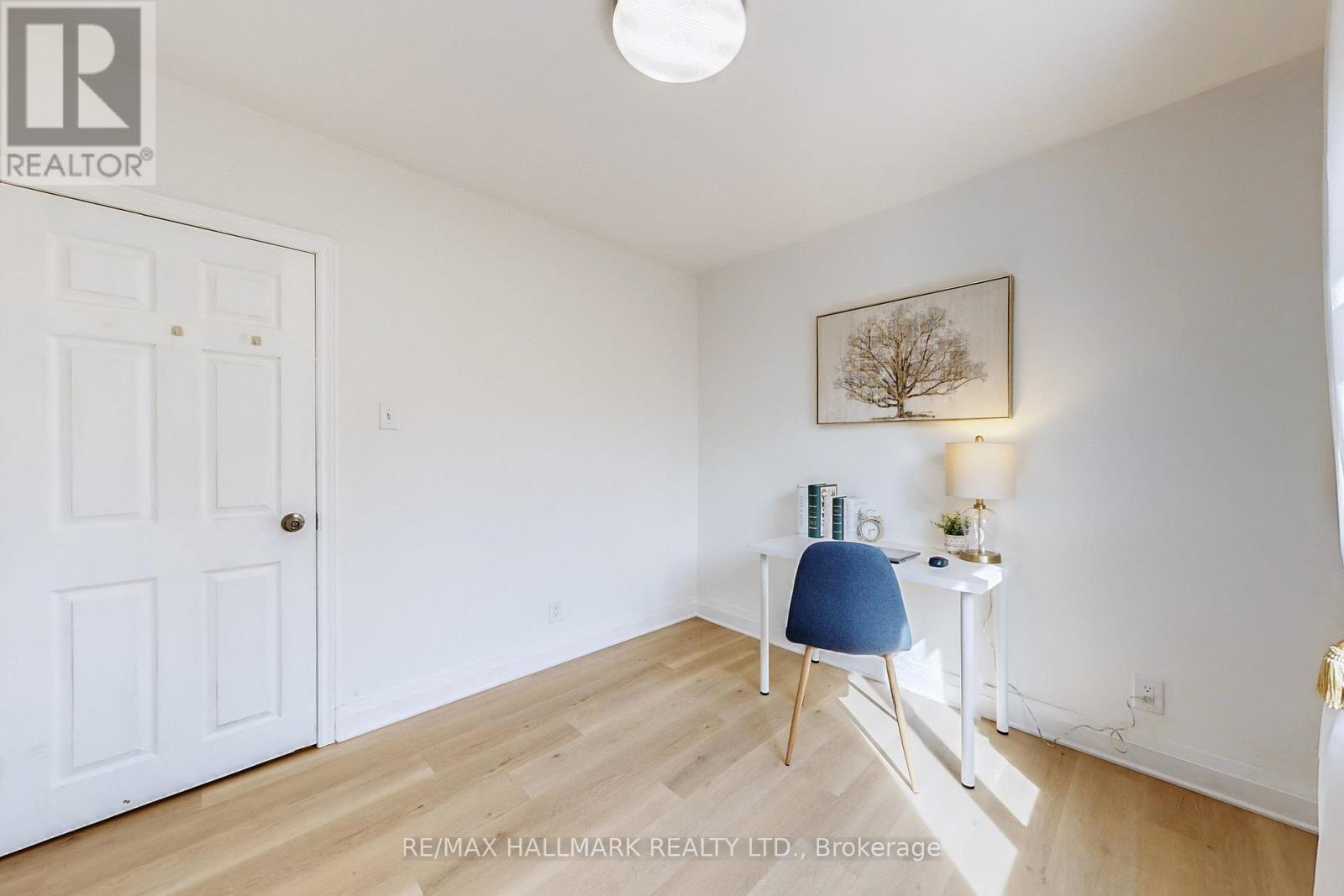1393 Birchmount Road, Toronto (Dorset Park), Ontario  M1P 2E2 - Photo 20 - E12447428