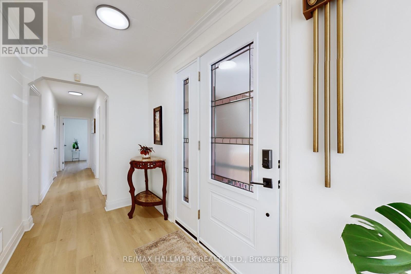 1393 Birchmount Road, Toronto (Dorset Park), Ontario  M1P 2E2 - Photo 22 - E12447428