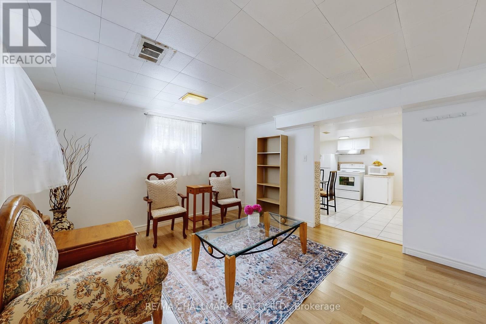 1393 Birchmount Road, Toronto (Dorset Park), Ontario  M1P 2E2 - Photo 23 - E12447428