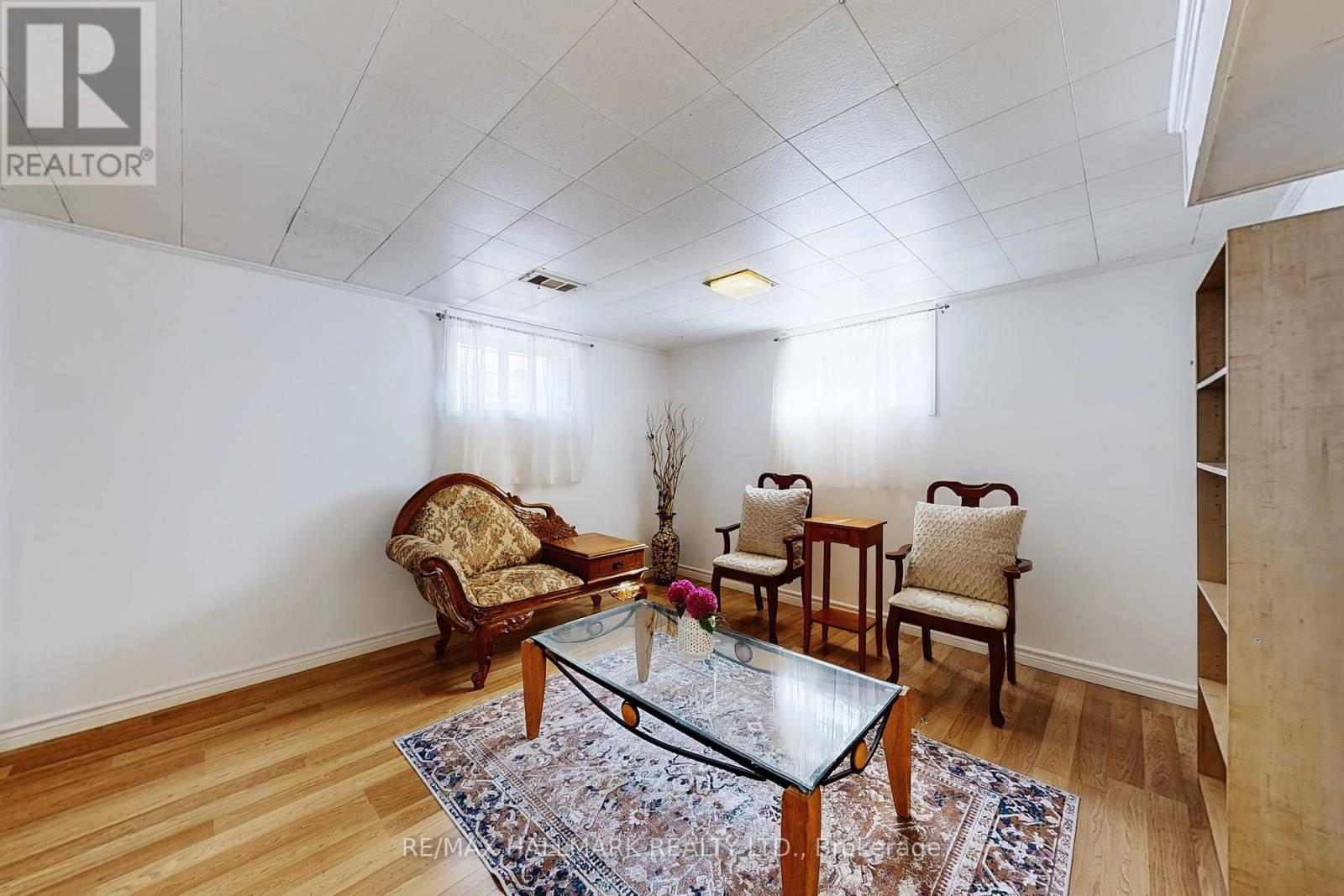 1393 Birchmount Road, Toronto (Dorset Park), Ontario  M1P 2E2 - Photo 25 - E12447428