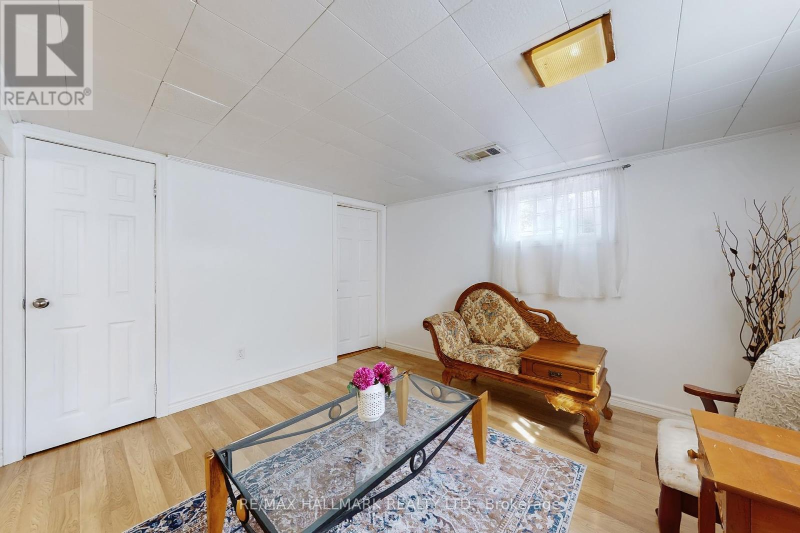 1393 Birchmount Road, Toronto (Dorset Park), Ontario  M1P 2E2 - Photo 26 - E12447428