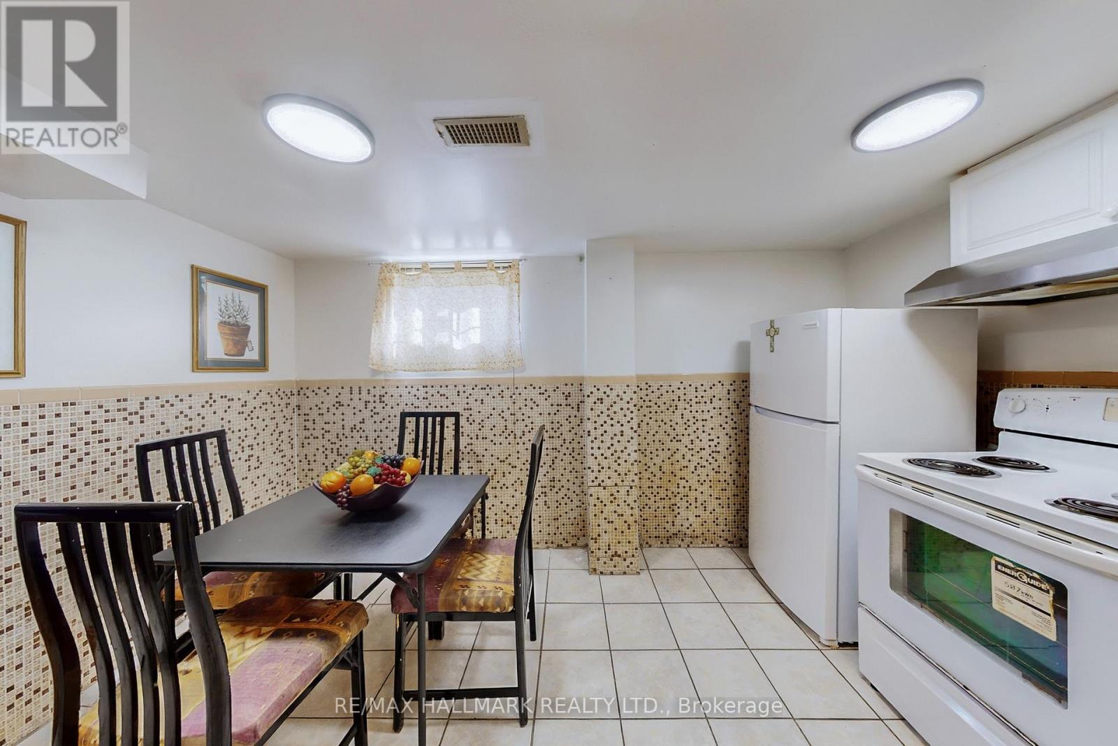 1393 Birchmount Road, Toronto (Dorset Park), Ontario  M1P 2E2 - Photo 28 - E12447428