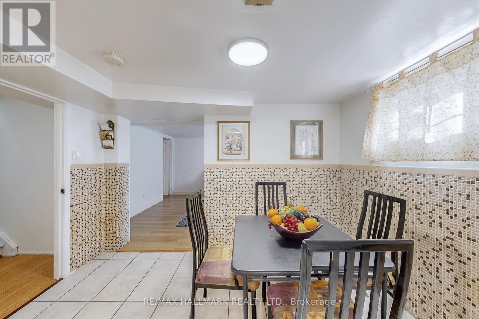 1393 Birchmount Road, Toronto (Dorset Park), Ontario  M1P 2E2 - Photo 29 - E12447428