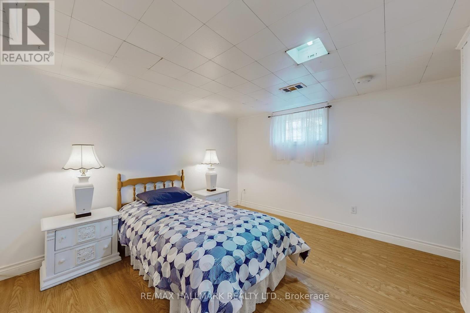 1393 Birchmount Road, Toronto (Dorset Park), Ontario  M1P 2E2 - Photo 31 - E12447428