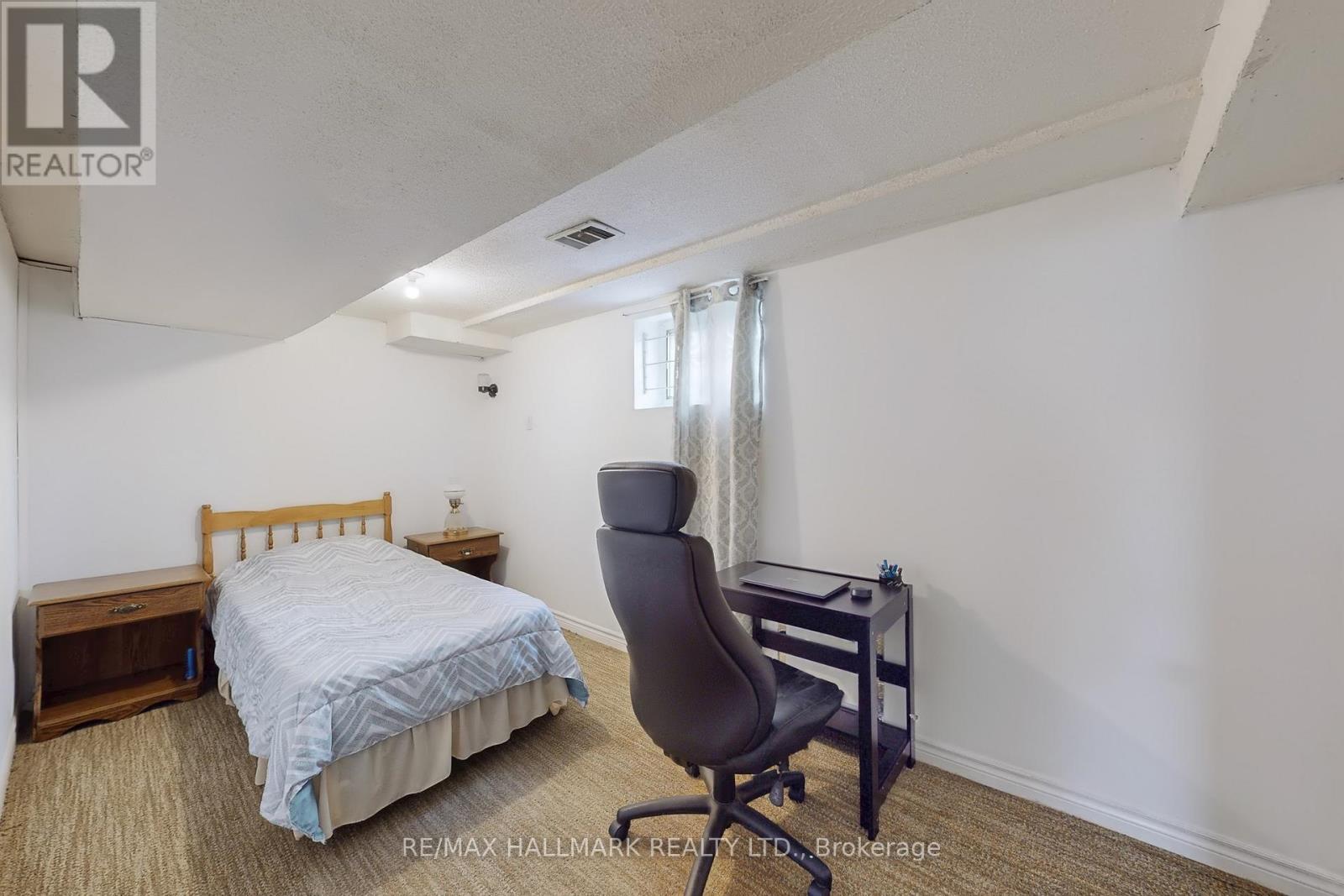 1393 Birchmount Road, Toronto (Dorset Park), Ontario  M1P 2E2 - Photo 34 - E12447428
