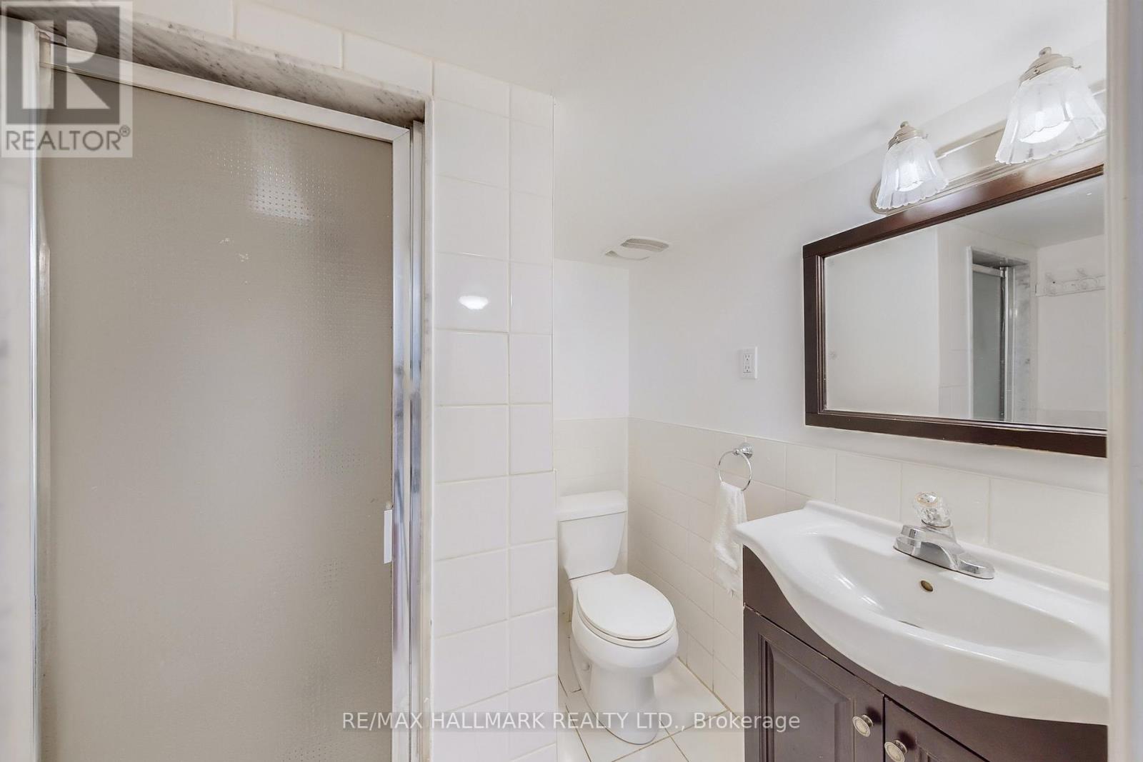 1393 Birchmount Road, Toronto (Dorset Park), Ontario  M1P 2E2 - Photo 35 - E12447428