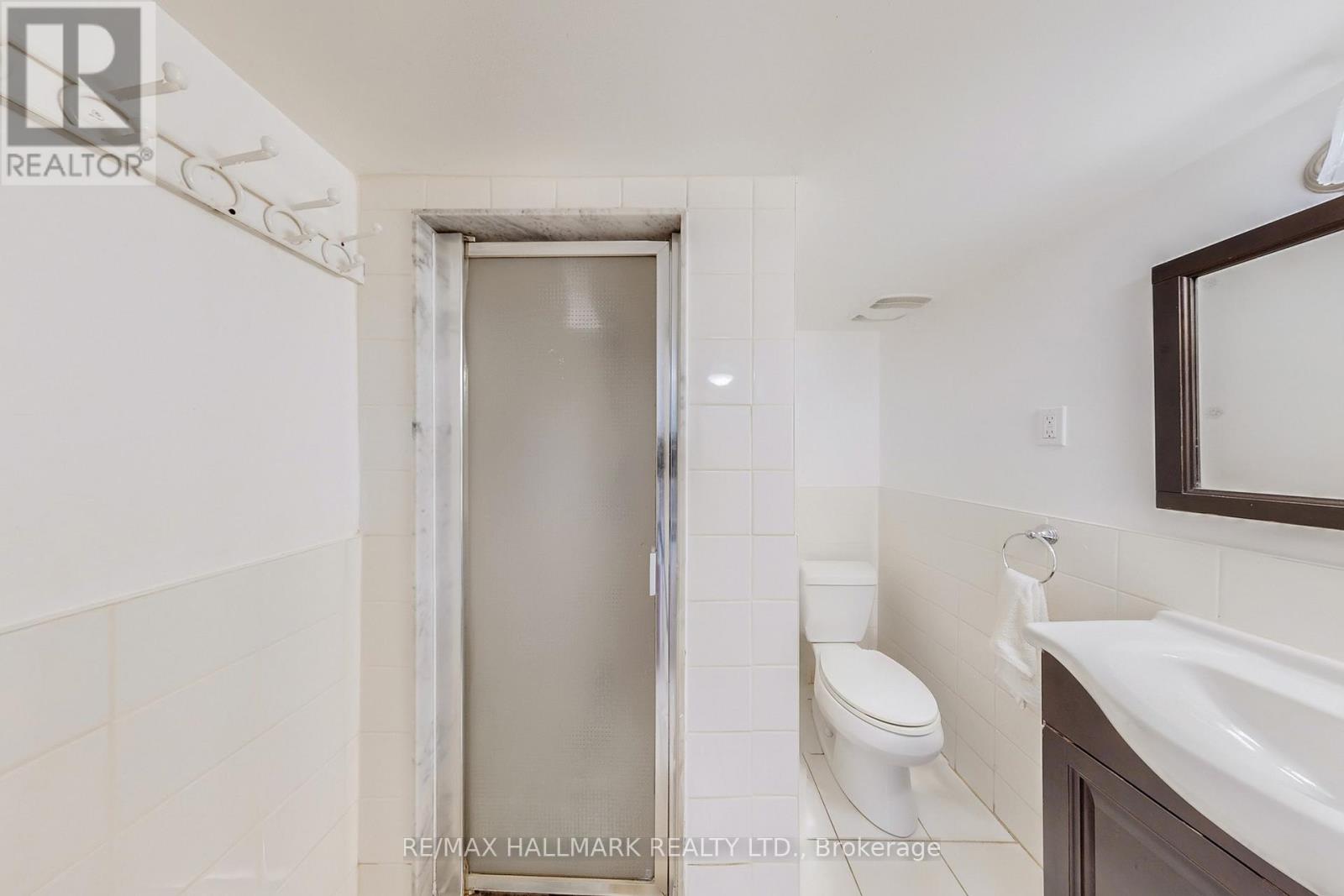 1393 Birchmount Road, Toronto (Dorset Park), Ontario  M1P 2E2 - Photo 37 - E12447428