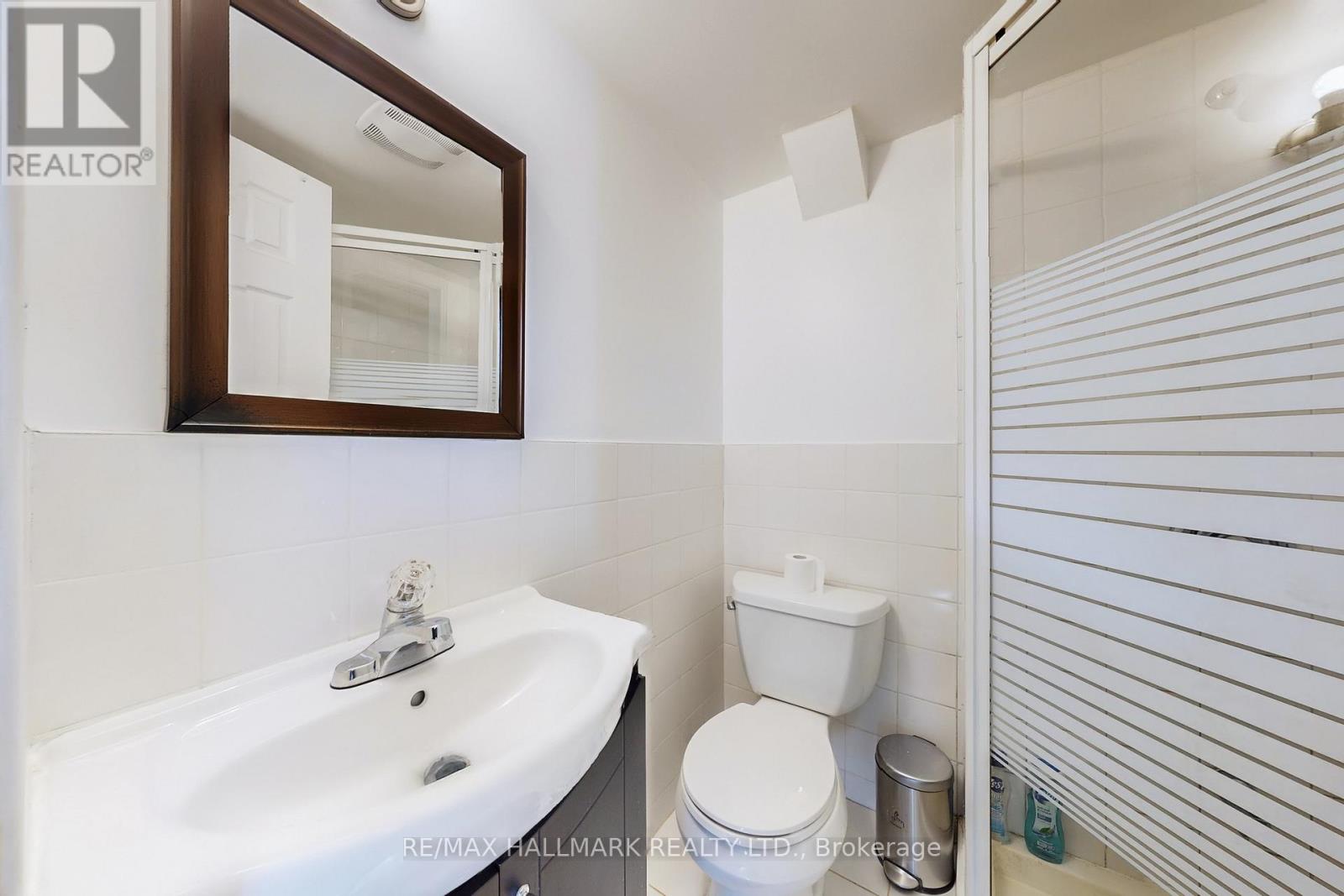1393 Birchmount Road, Toronto (Dorset Park), Ontario  M1P 2E2 - Photo 38 - E12447428