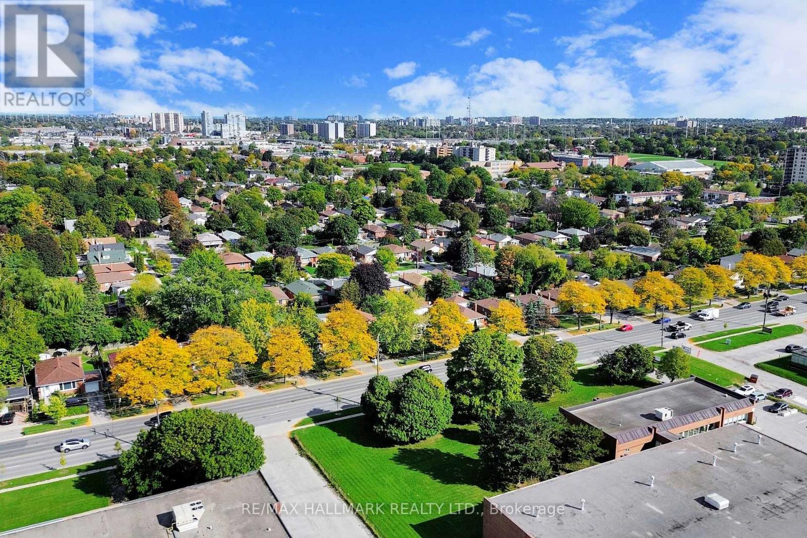 1393 Birchmount Road, Toronto (Dorset Park), Ontario  M1P 2E2 - Photo 48 - E12447428