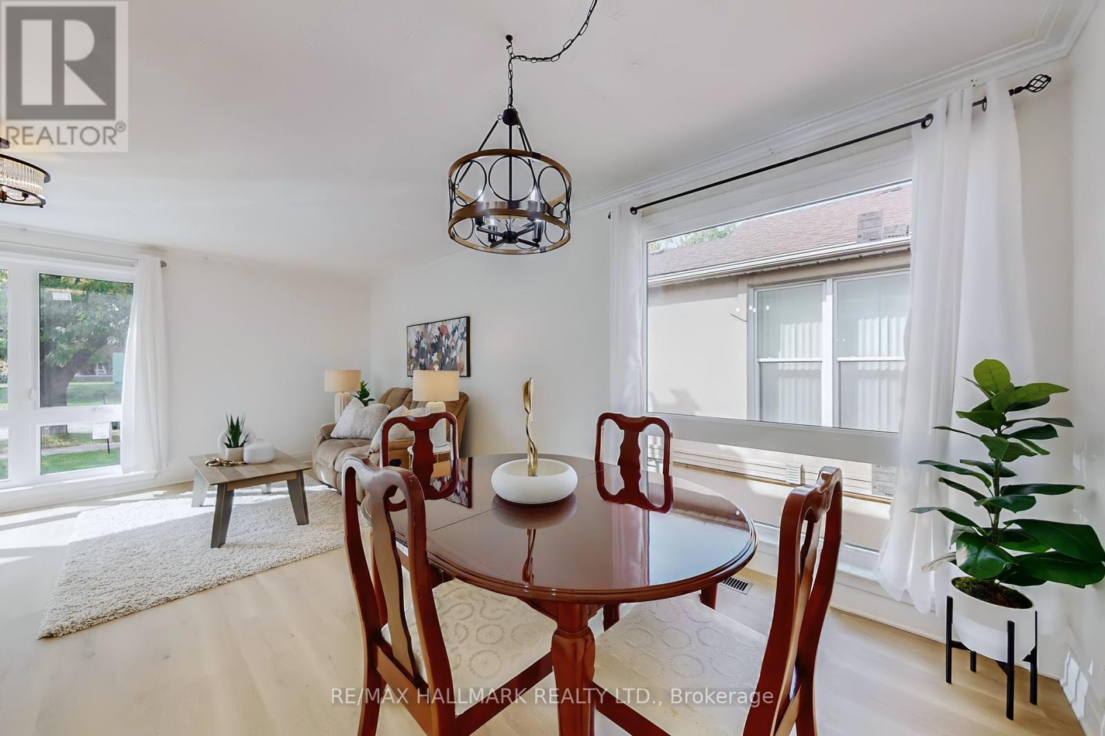 1393 Birchmount Road, Toronto (Dorset Park), Ontario  M1P 2E2 - Photo 6 - E12447428