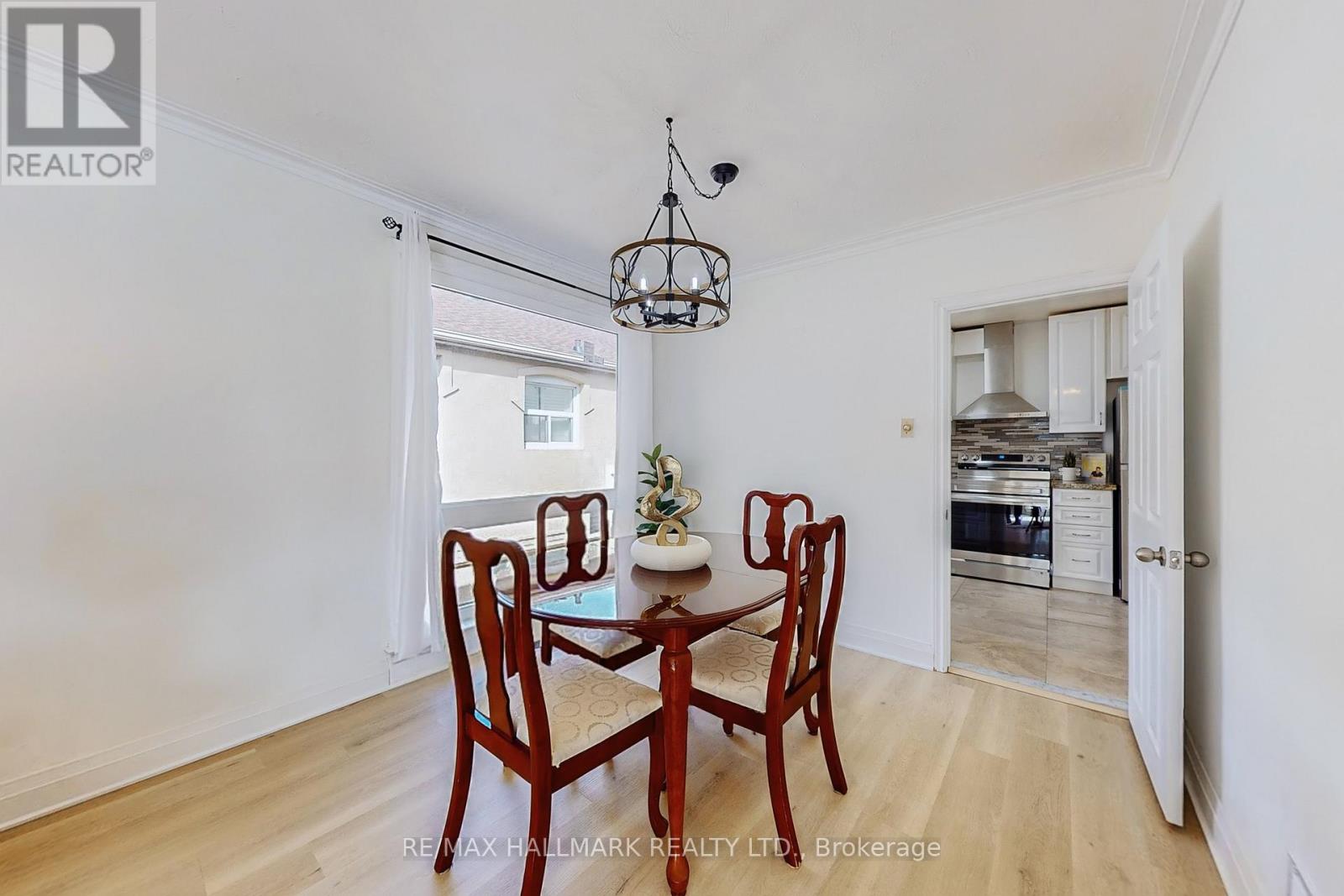 1393 Birchmount Road, Toronto (Dorset Park), Ontario  M1P 2E2 - Photo 7 - E12447428