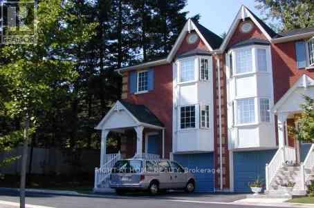 Unknown Address, ,     - Photo 10 - E12447430