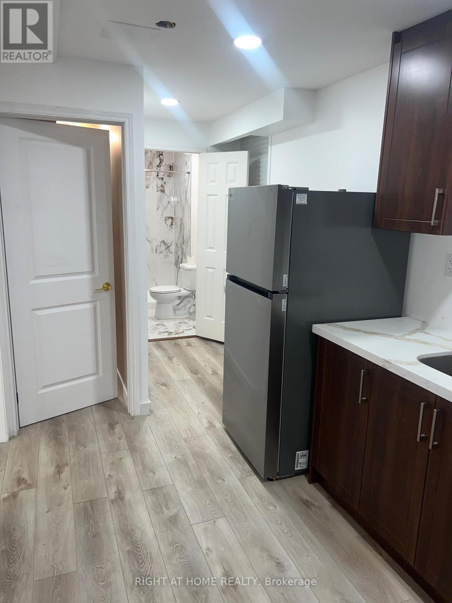 Unknown Address, ,     - Photo 2 - E12447430