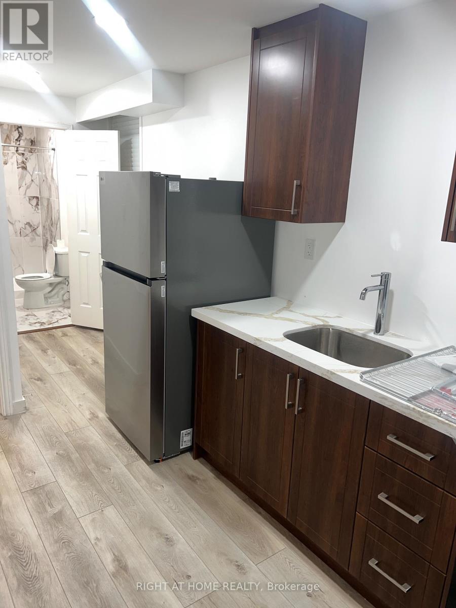 Unknown Address, ,     - Photo 3 - E12447430
