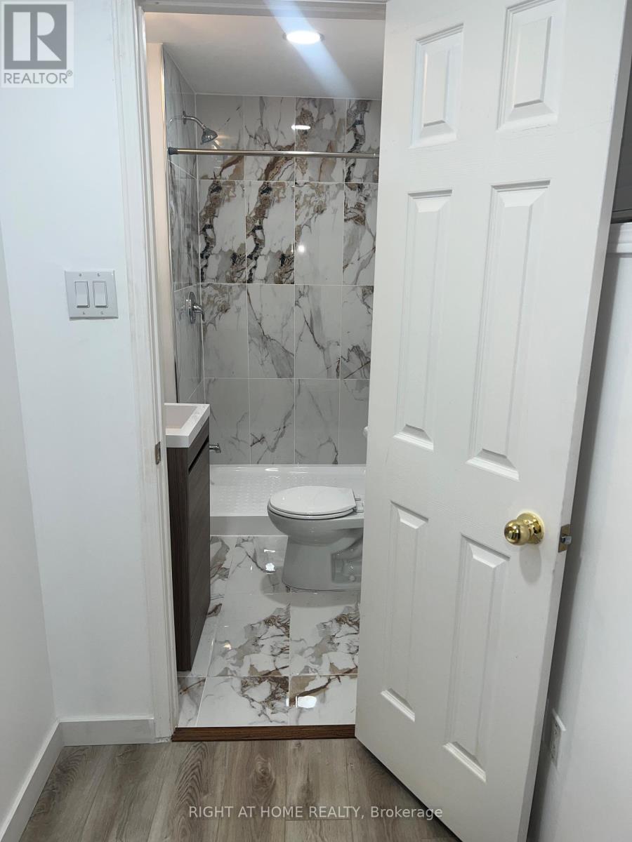 Unknown Address, ,     - Photo 7 - E12447430