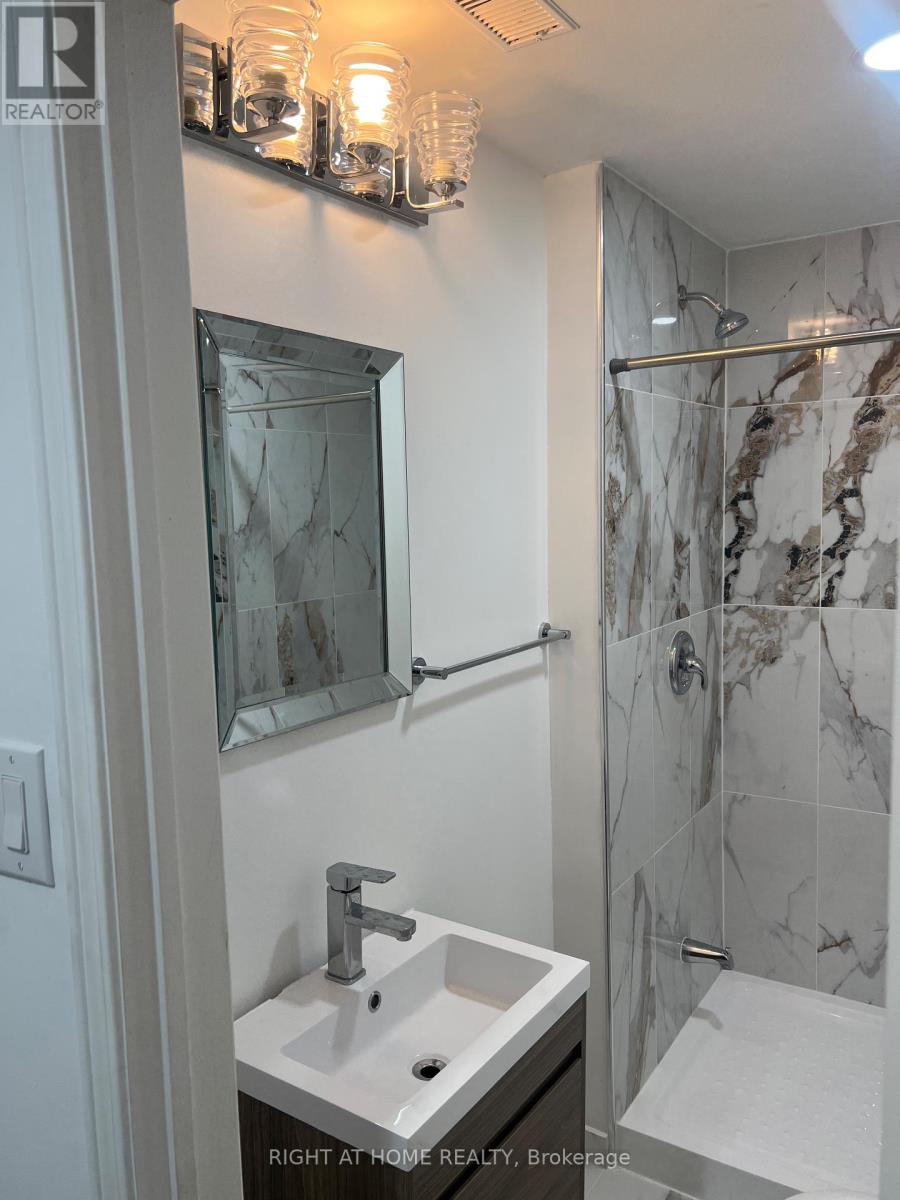 Unknown Address, ,     - Photo 8 - E12447430