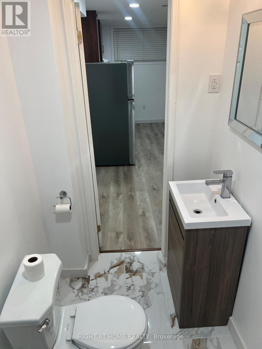 Unknown Address, ,     - Photo 9 - E12447430