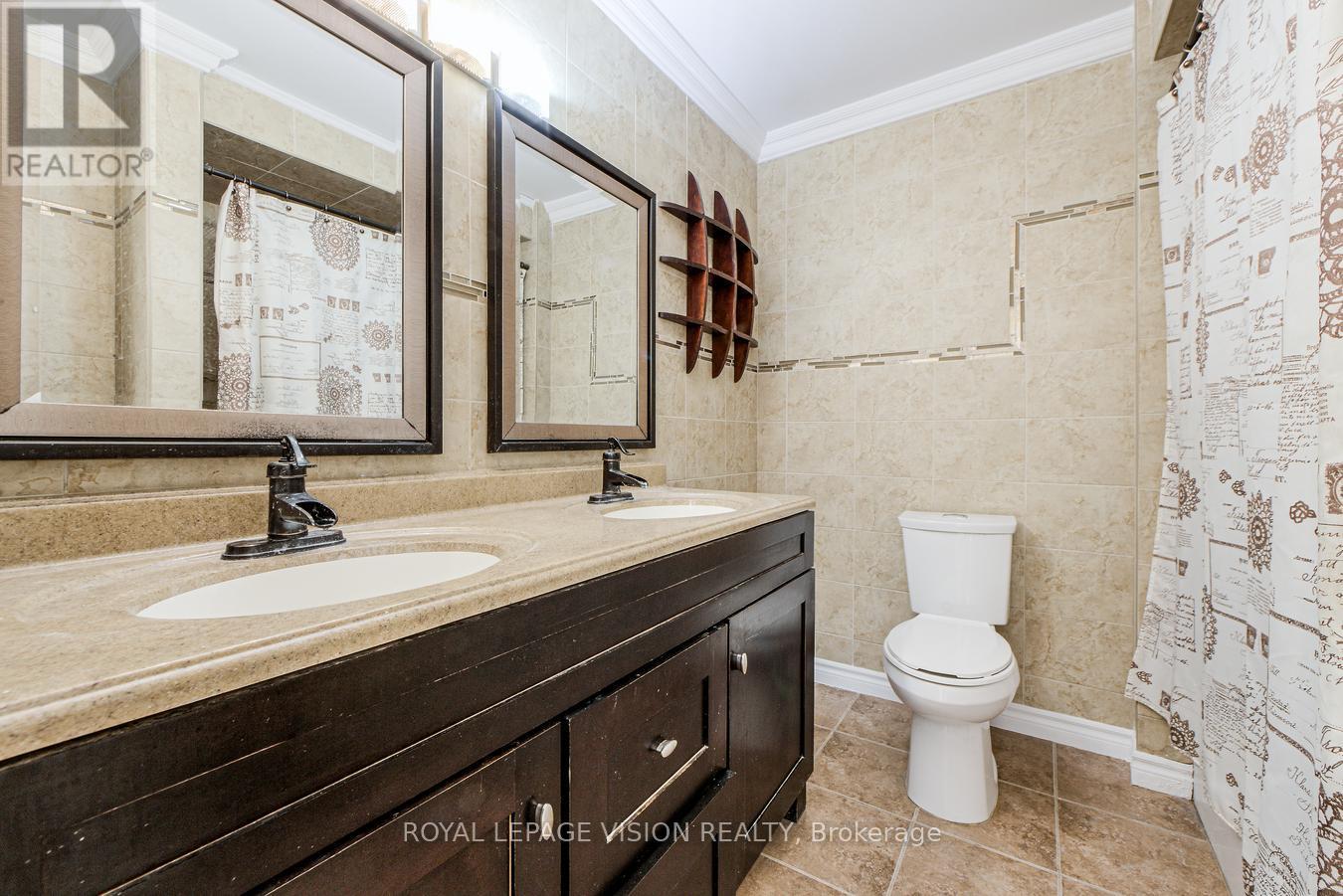 8 - 301 Washburn Way, Toronto (Malvern), Ontario  M1B 1K4 - Photo 22 - E12447451