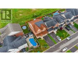 LOWER - 18 ROSS WRIGHT AVENUE, Clarington, Ontario