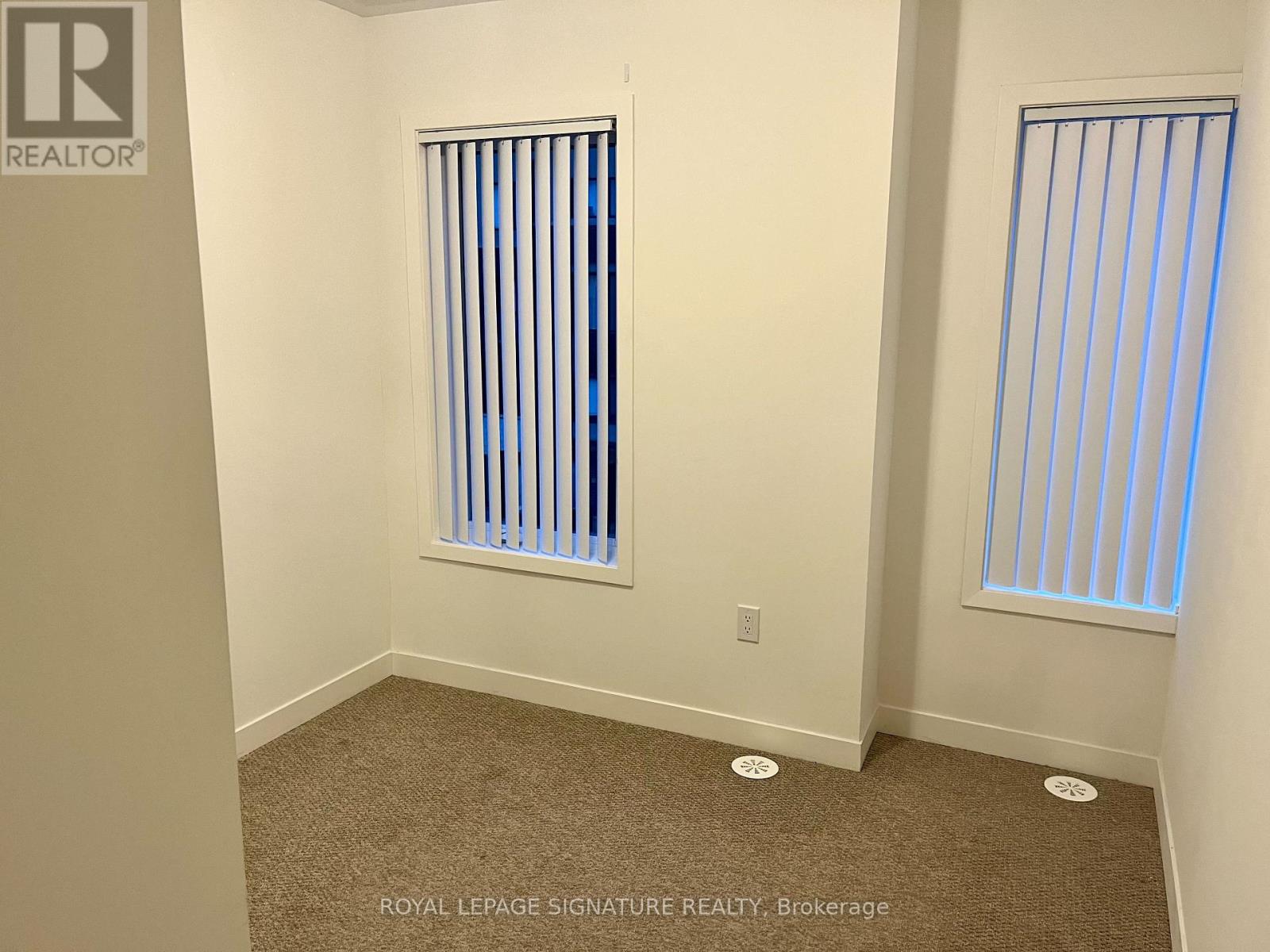 107 - 1525 Kingston Road, Pickering, Ontario  L1V 0E9 - Photo 11 - E12447491