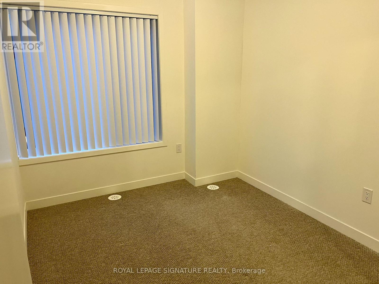 107 - 1525 Kingston Road, Pickering, Ontario  L1V 0E9 - Photo 12 - E12447491