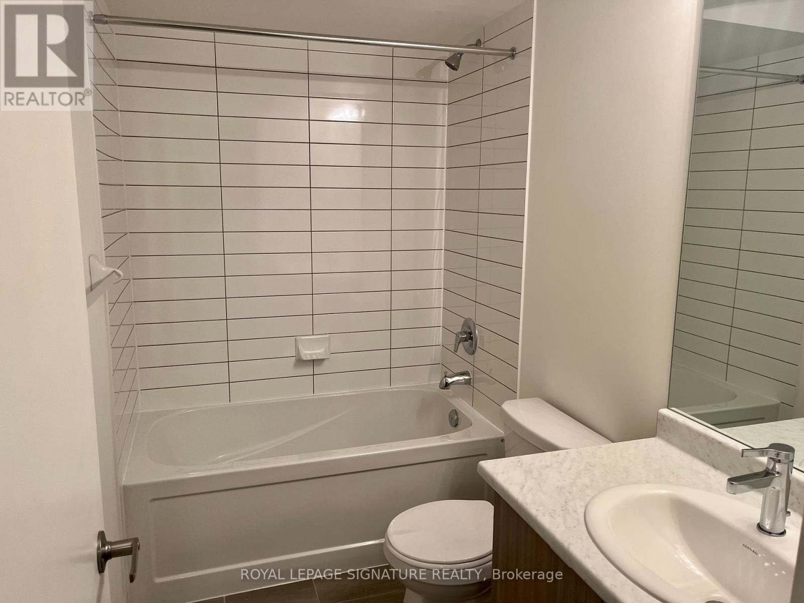 107 - 1525 Kingston Road, Pickering, Ontario  L1V 0E9 - Photo 13 - E12447491