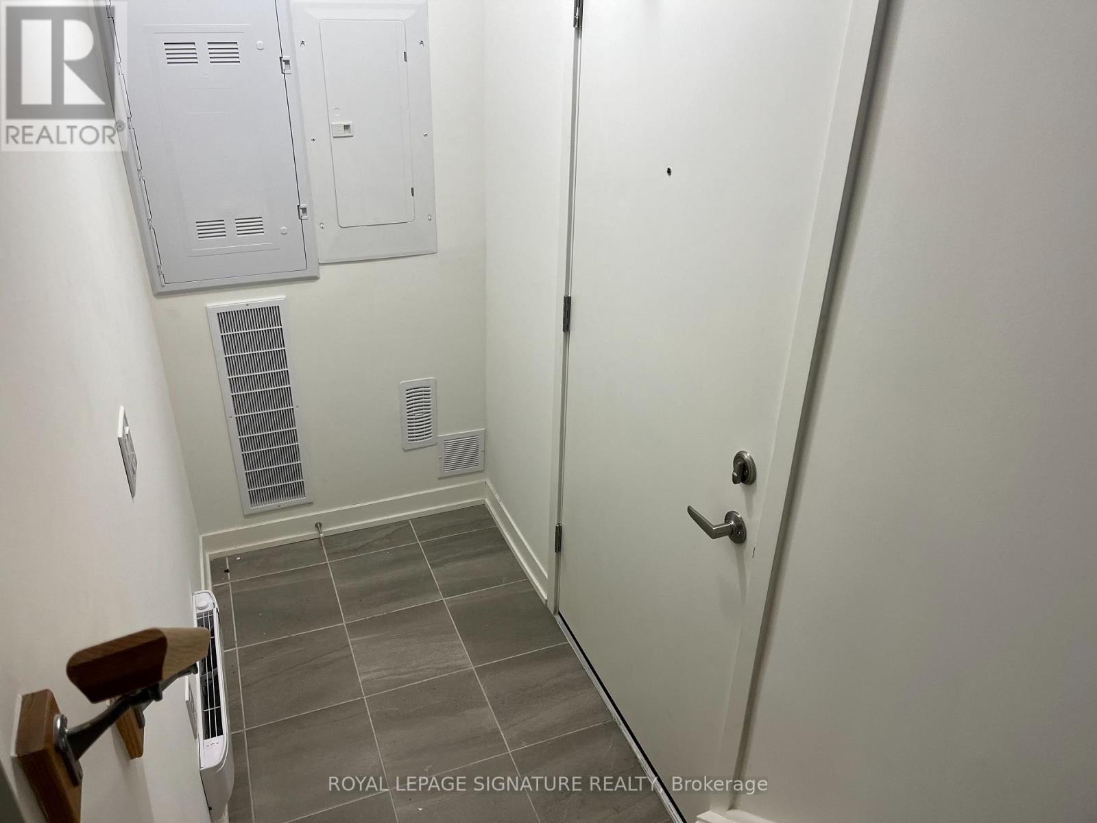 107 - 1525 Kingston Road, Pickering, Ontario  L1V 0E9 - Photo 15 - E12447491